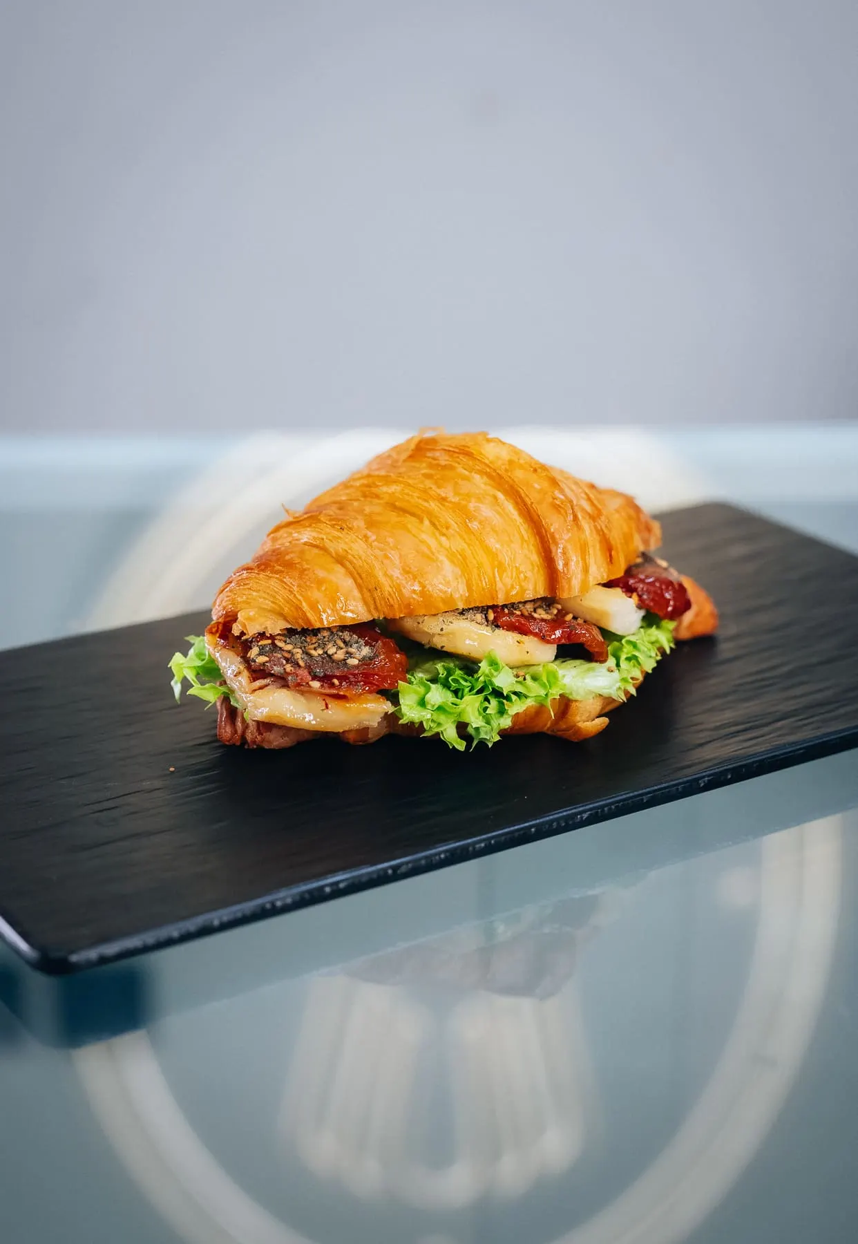The Recipe Kitchen — food, drinks & venue photography — Agency Verse (39 of 81)