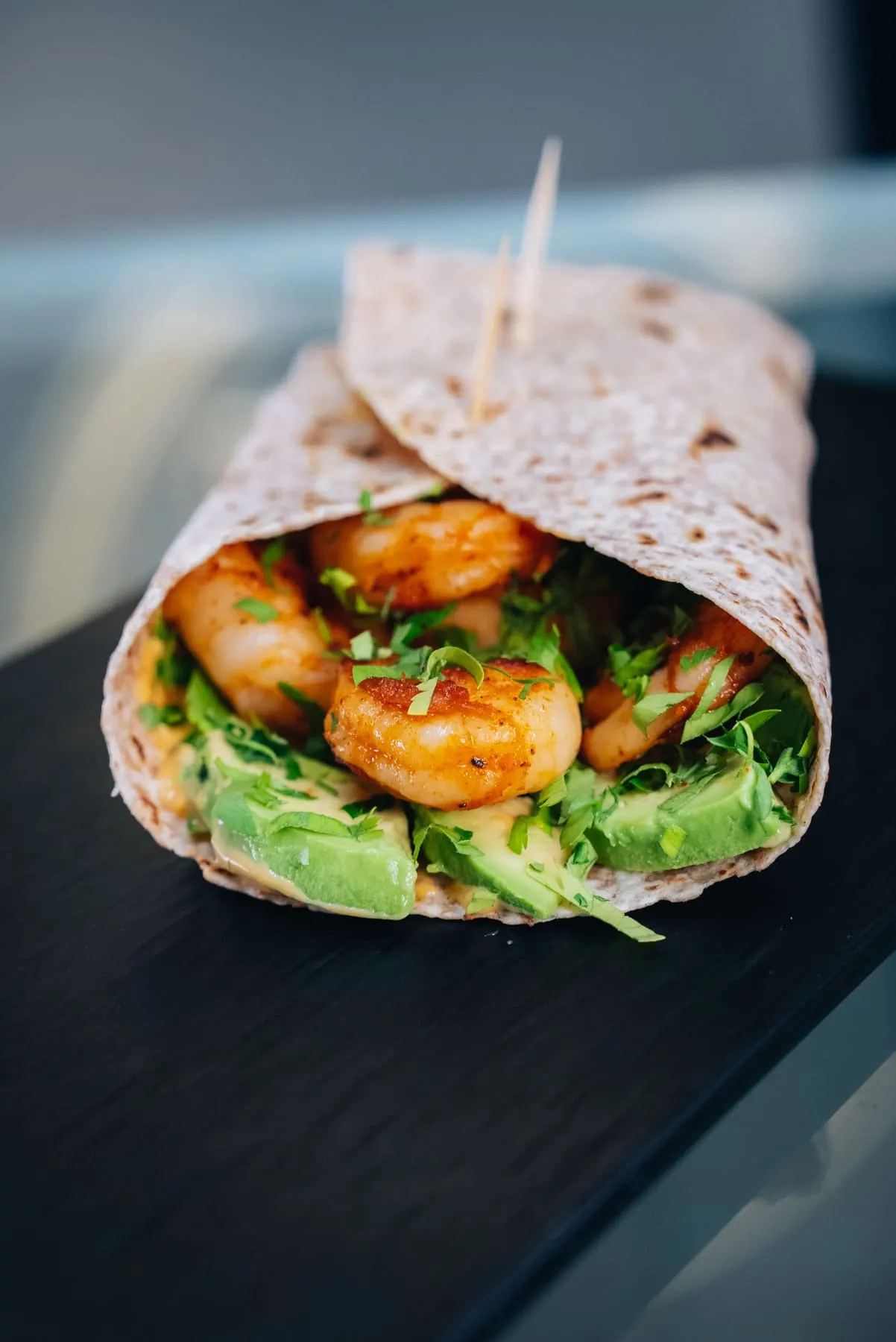 The Recipe Kitchen — food, drinks & venue photography — Agency Verse (40 of 81)