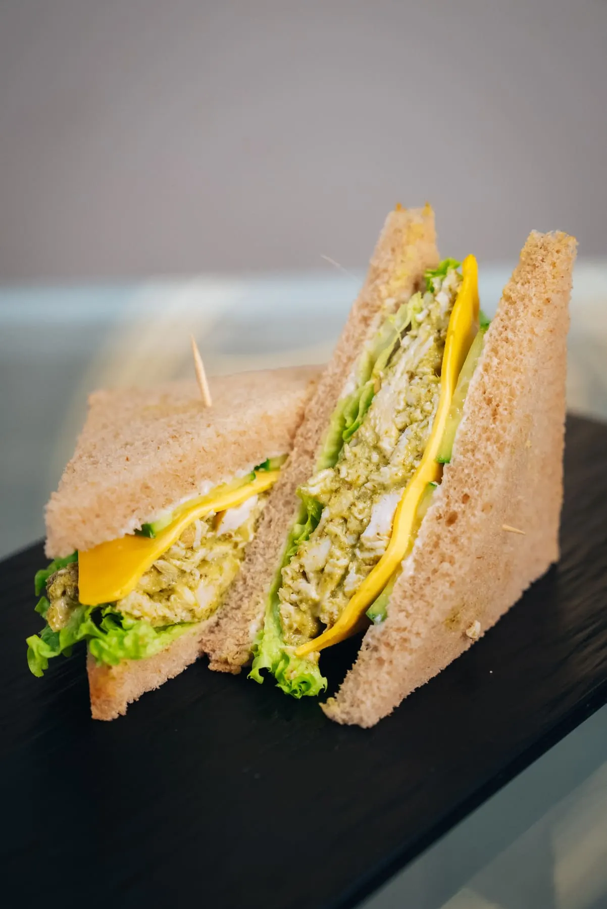 The Recipe Kitchen — food, drinks & venue photography — Agency Verse (41 of 81)
