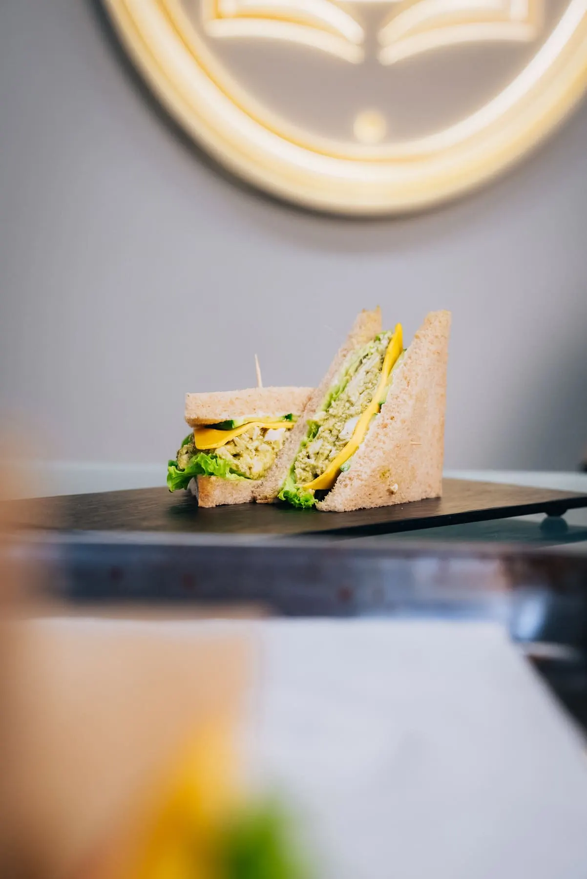 The Recipe Kitchen — food, drinks & venue photography — Agency Verse (42 of 81)