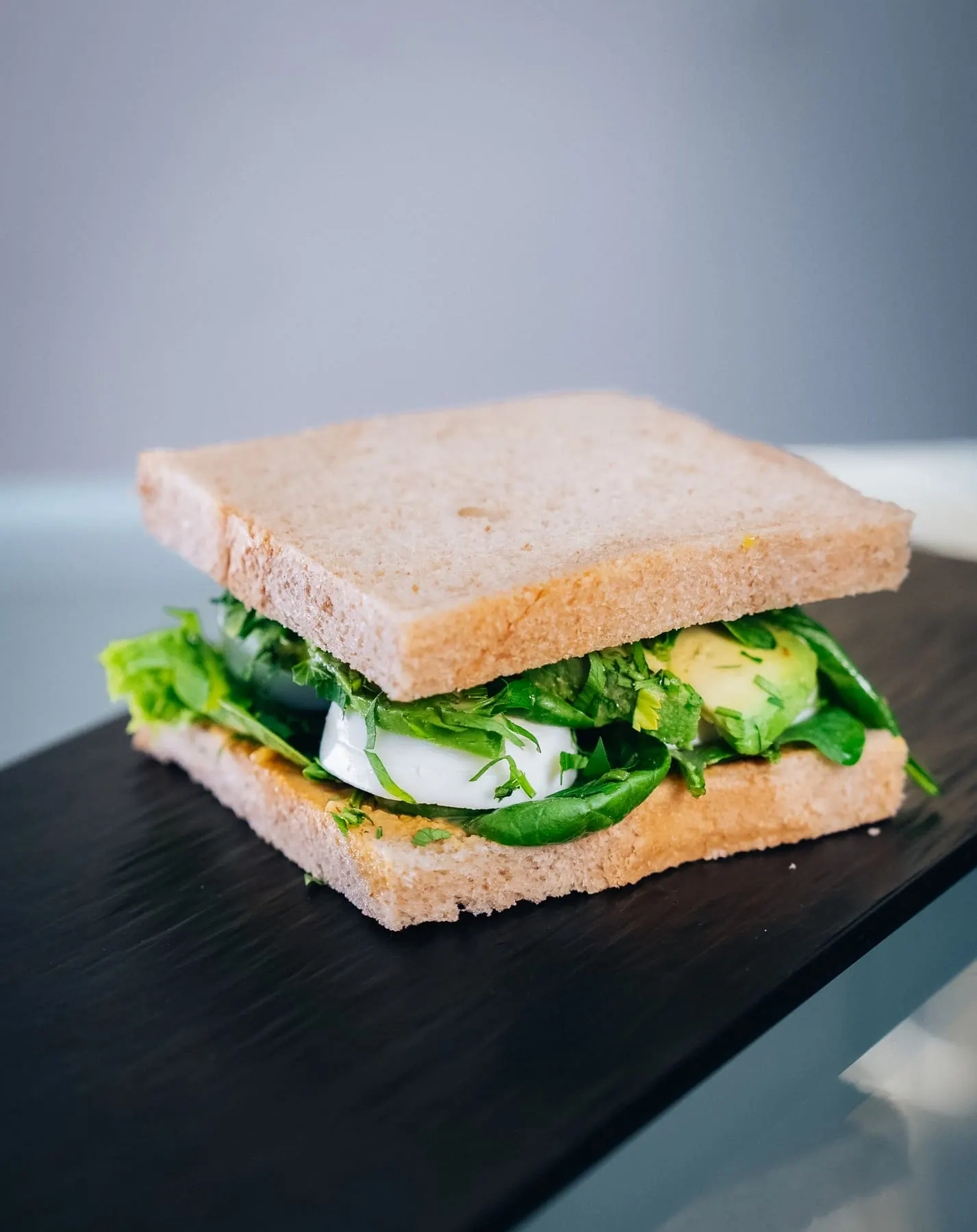 The Recipe Kitchen — food, drinks & venue photography — Agency Verse (44 of 81)