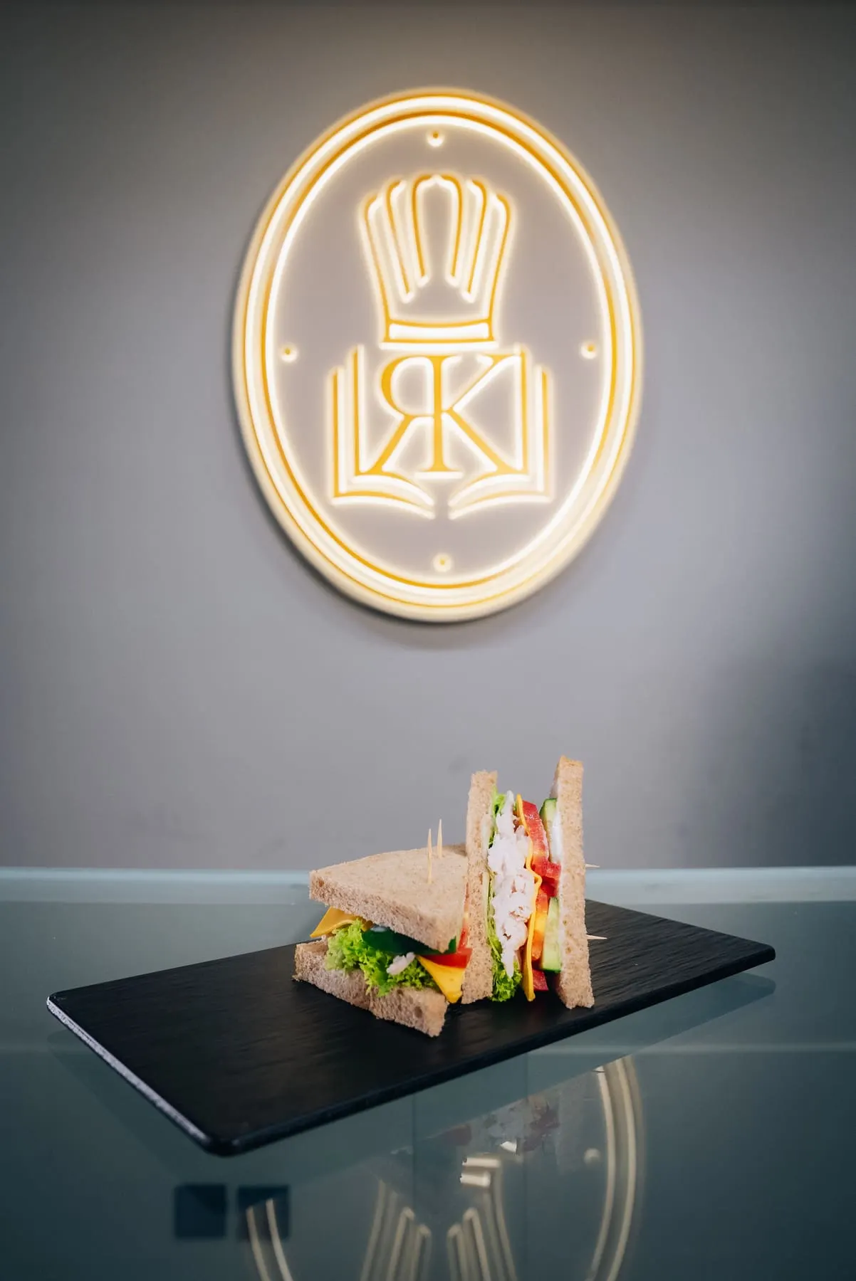 The Recipe Kitchen — food, drinks & venue photography — Agency Verse (47 of 81)