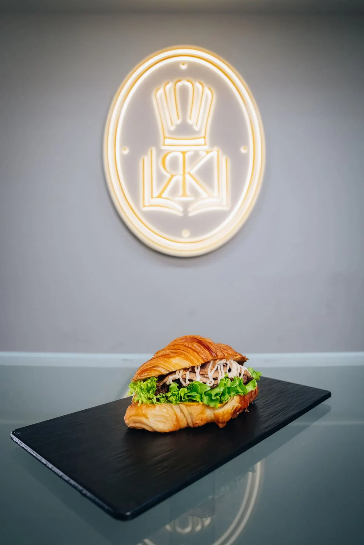 The Recipe Kitchen — food, drinks & venue photography — Agency Verse (49 of 81)