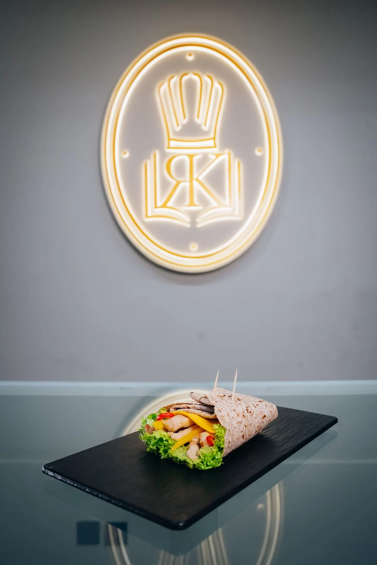 The Recipe Kitchen — food, drinks & venue photography — Agency Verse (50 of 81)