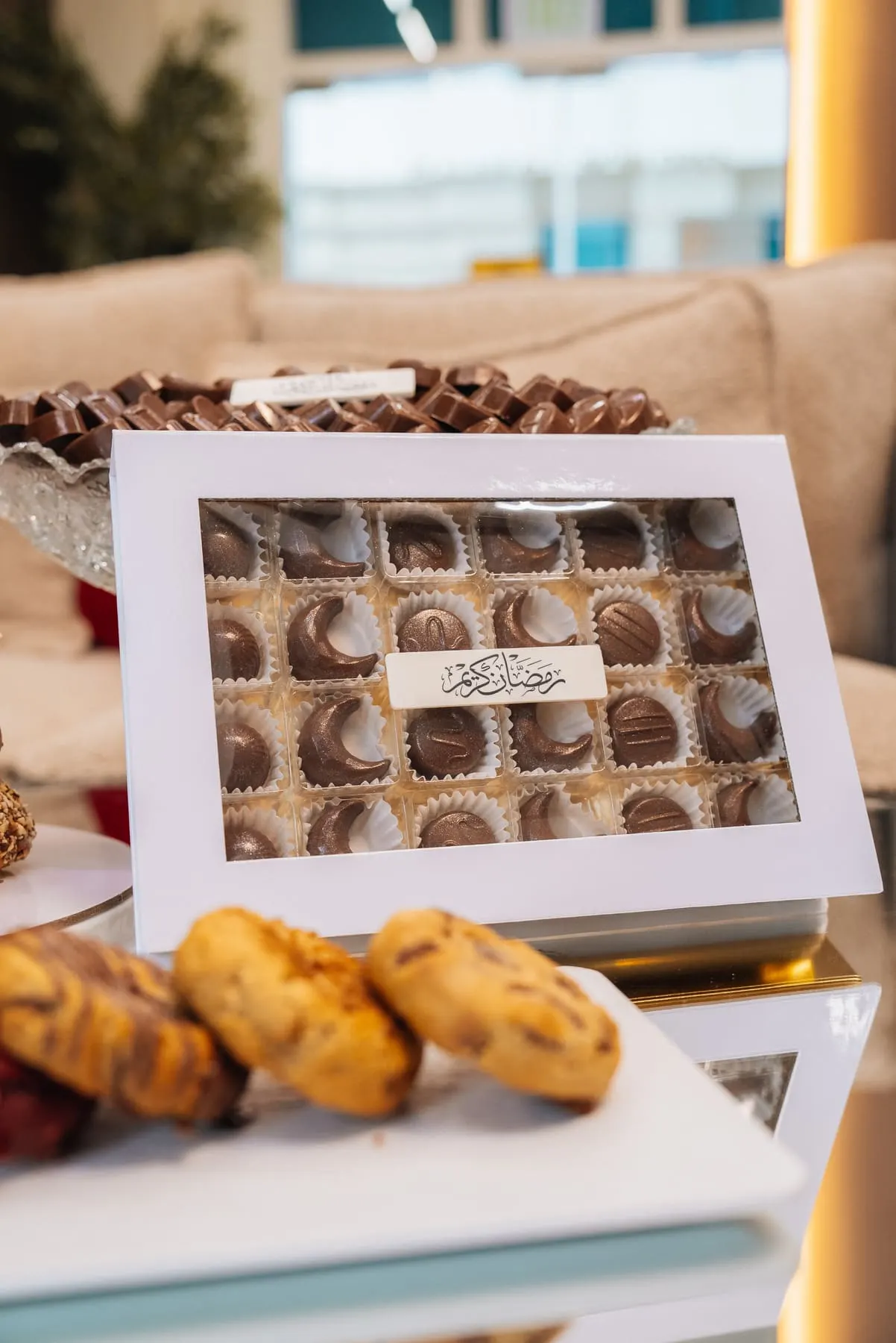 The Recipe Kitchen — food, drinks & venue photography — Agency Verse (55 of 81)