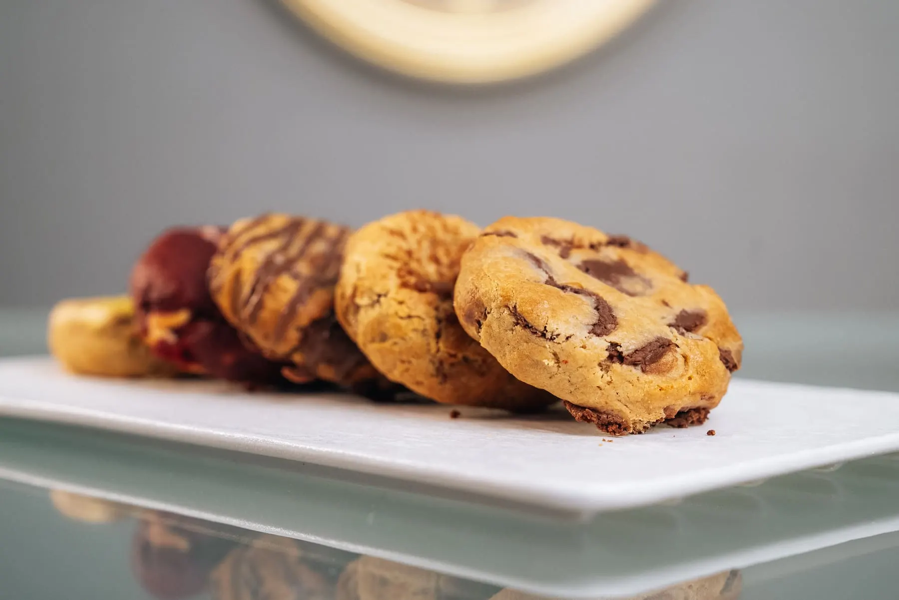 The Recipe Kitchen — food, drinks & venue photography — Agency Verse (65 of 81)