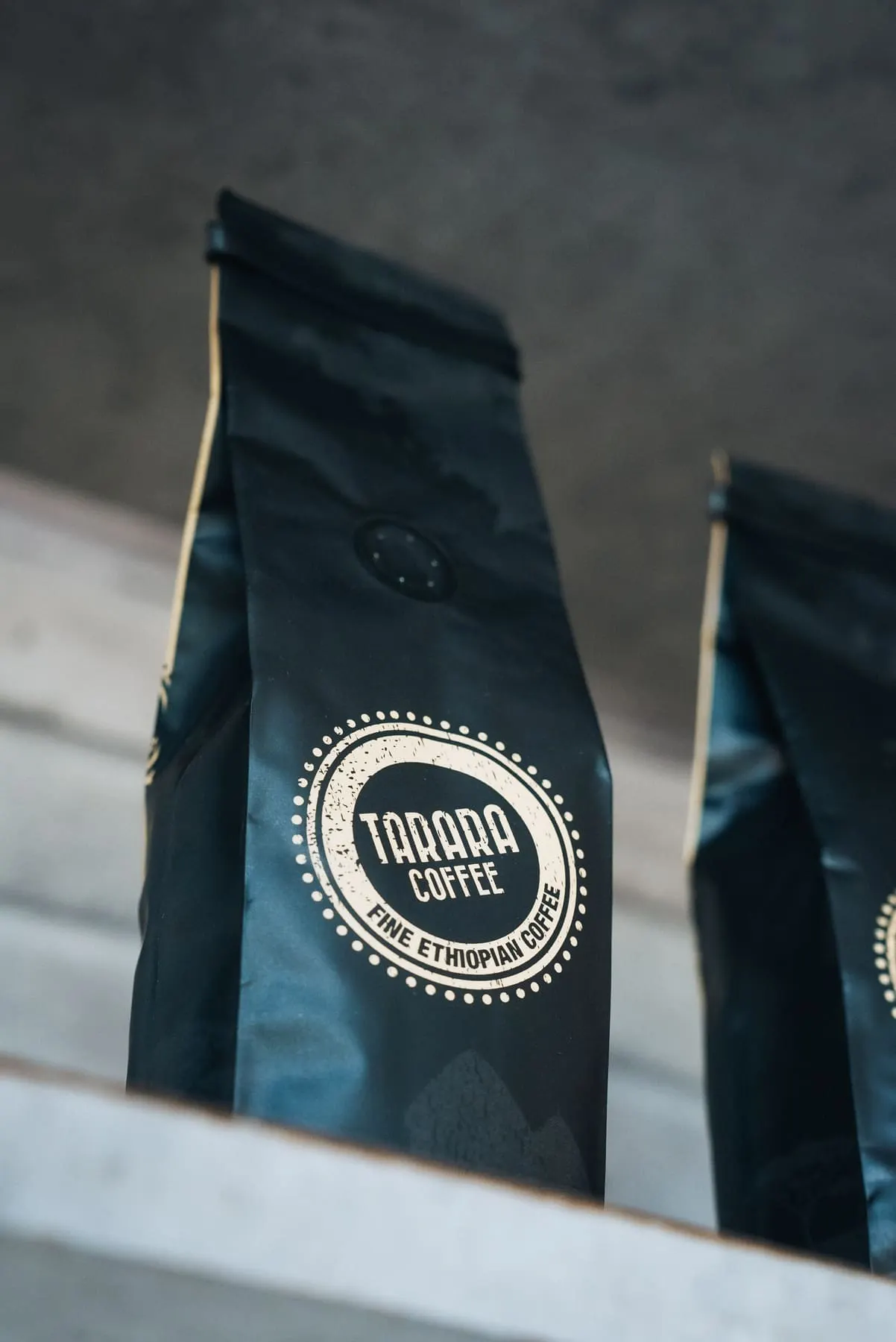Sara Lemma — brand photography — Agency Verse (2 of 36)