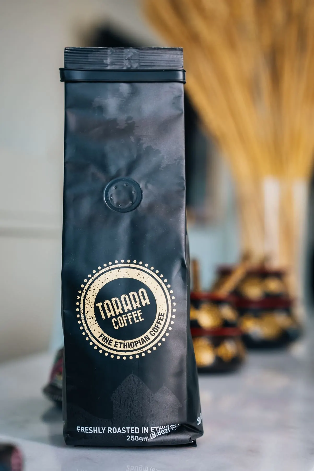 Sara Lemma — brand photography — Agency Verse (9 of 36)