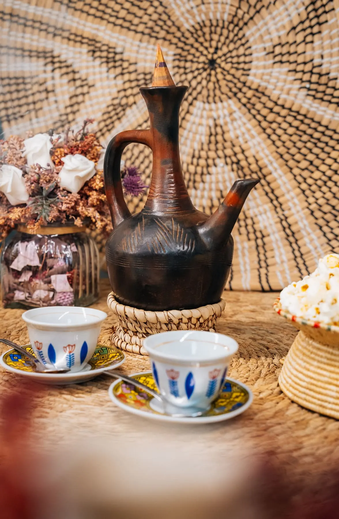 Sara Lemma — brand photography — Agency Verse (16 of 36)