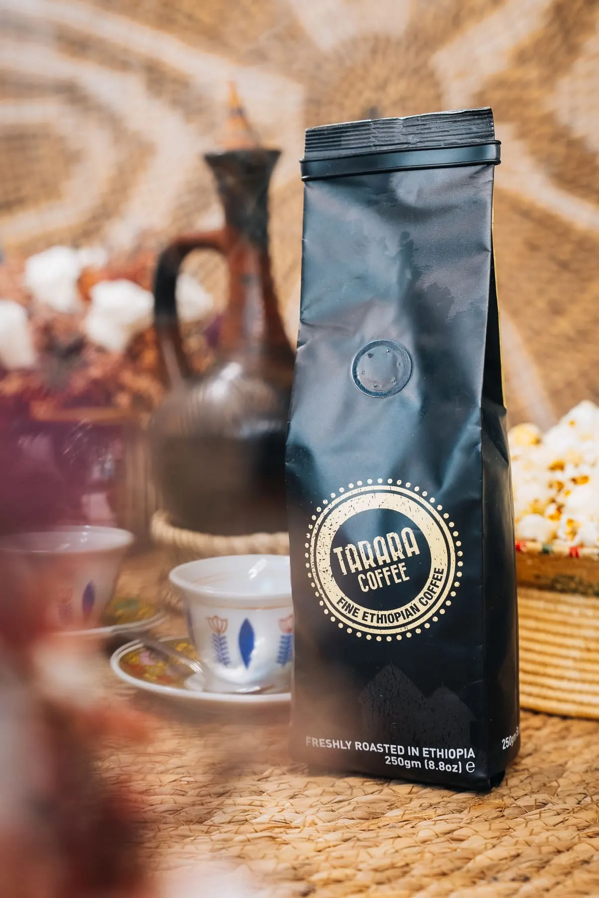 Sara Lemma — brand photography — Agency Verse (17 of 36)
