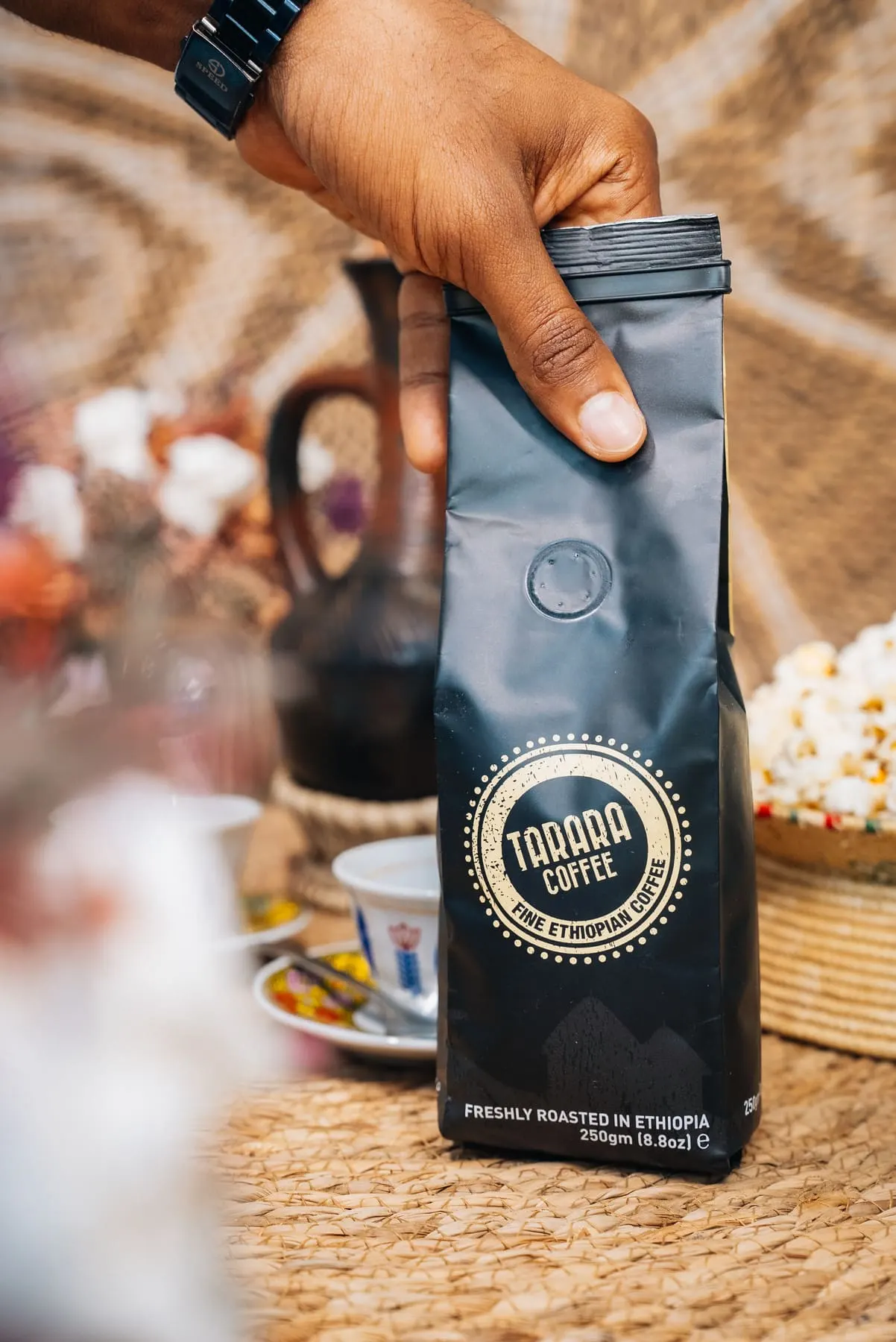 Sara Lemma — brand photography — Agency Verse (18 of 36)