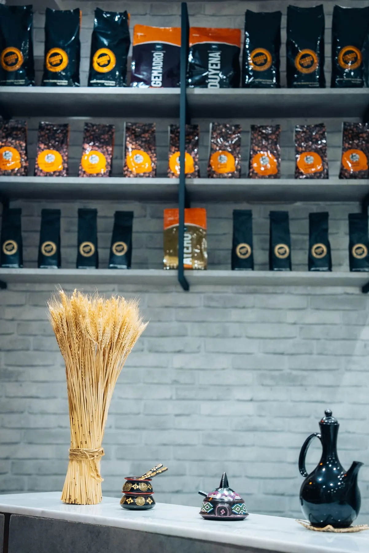 Sara Lemma — brand photography — Agency Verse (28 of 36)