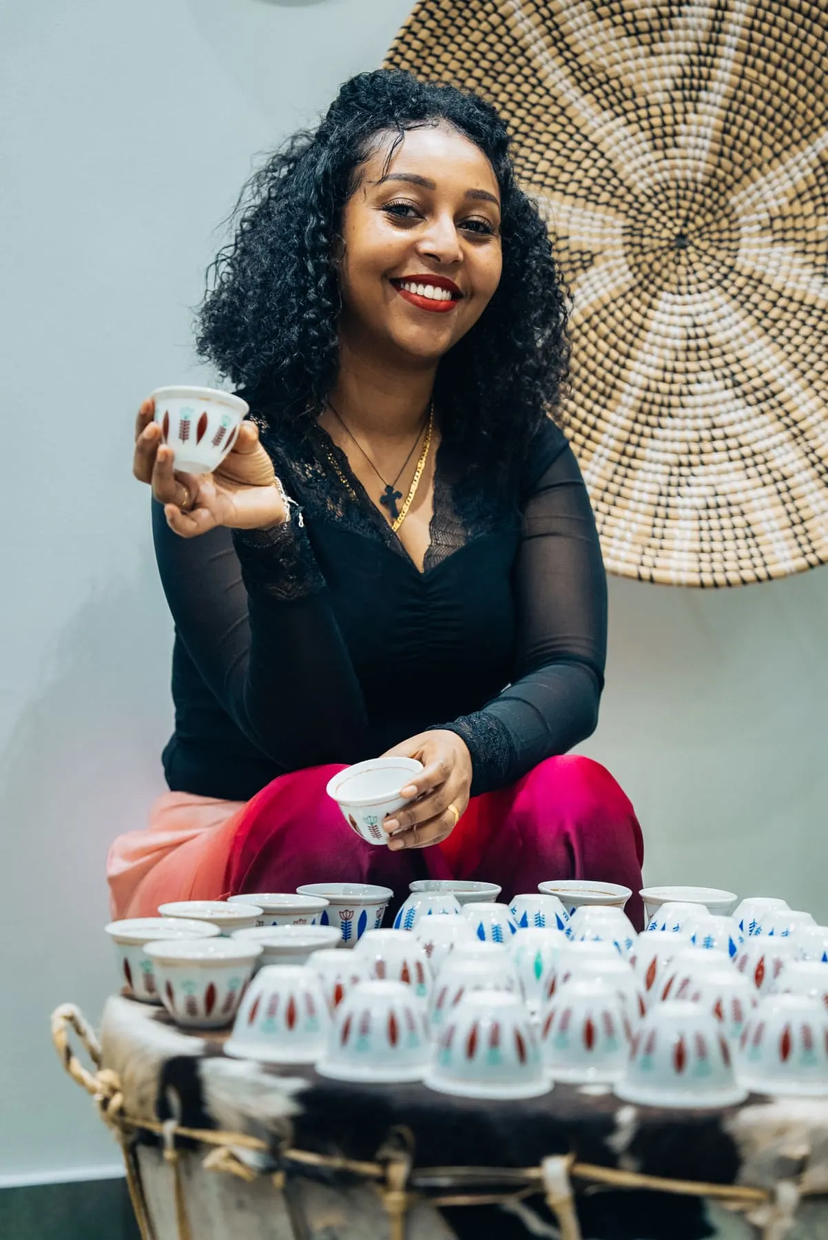Sara Lemma — brand photography — Agency Verse (29 of 36)