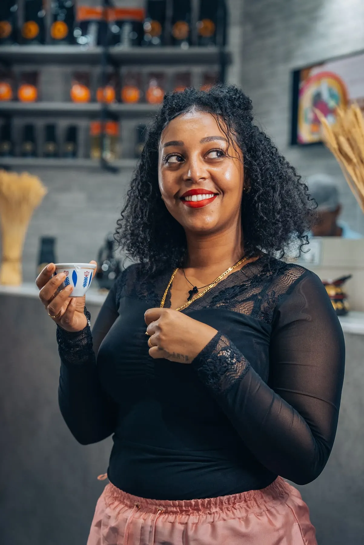 Sara Lemma — brand photography — Agency Verse (31 of 36)