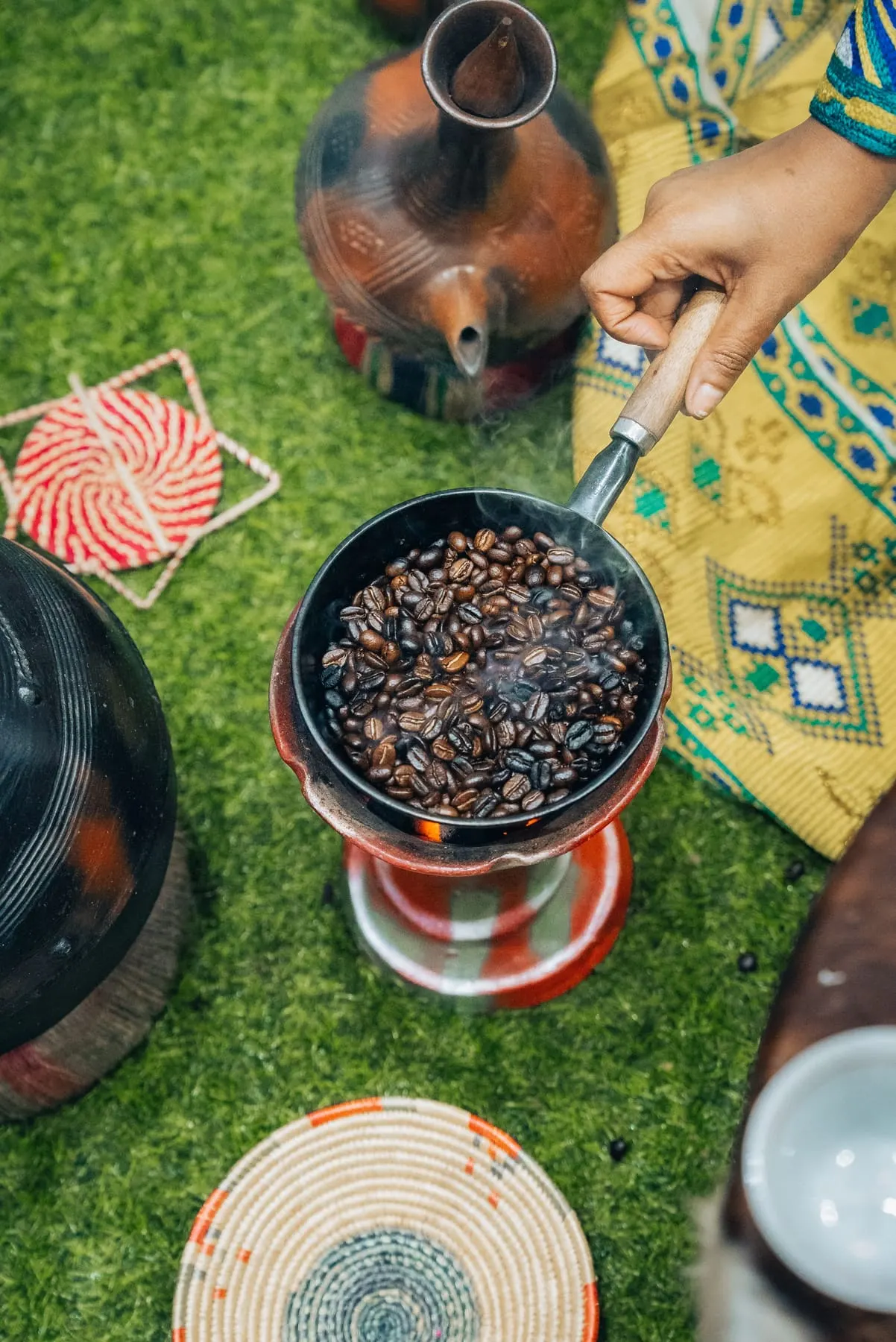 Sara Lemma — brand photography — Agency Verse (34 of 36)