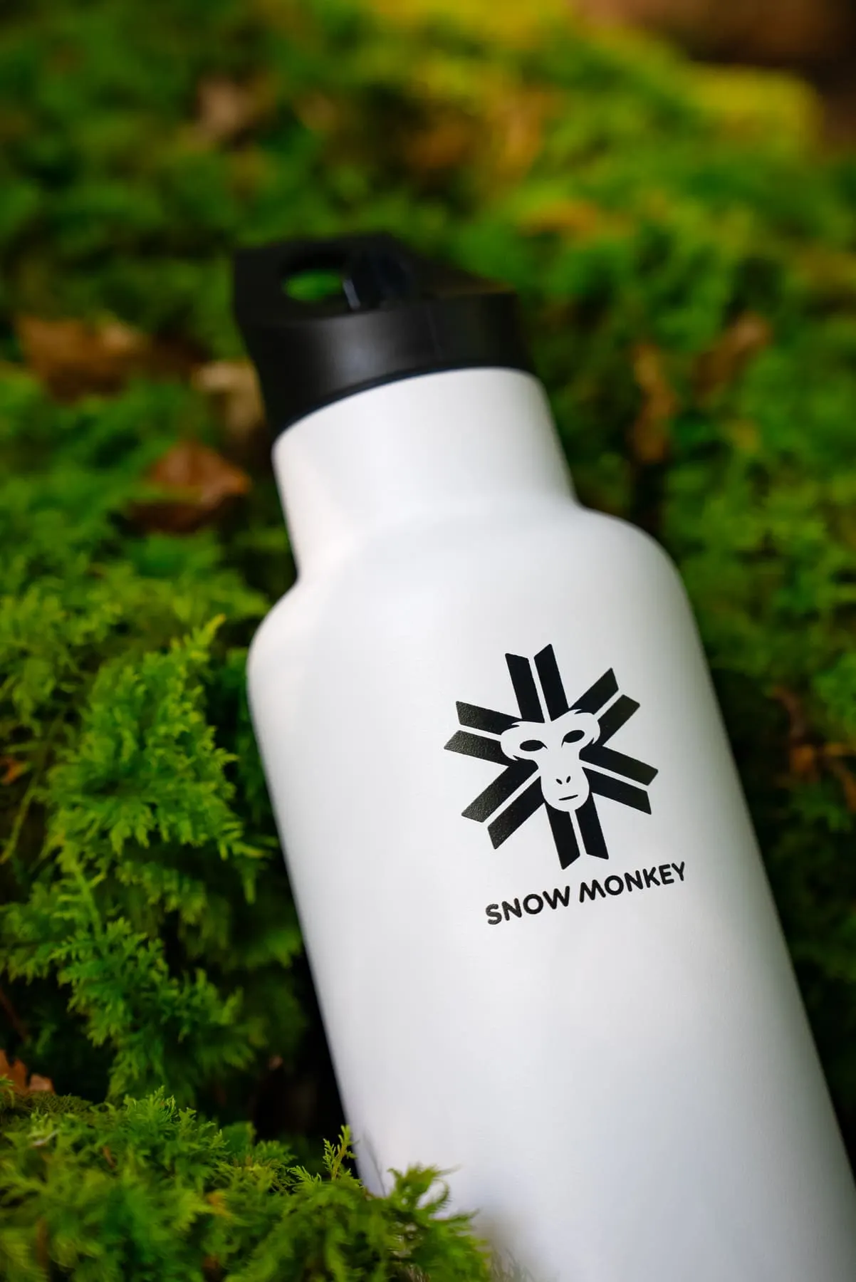 Snow Monkey — تصوير المنتجات من Agency Verse (2 من 19)