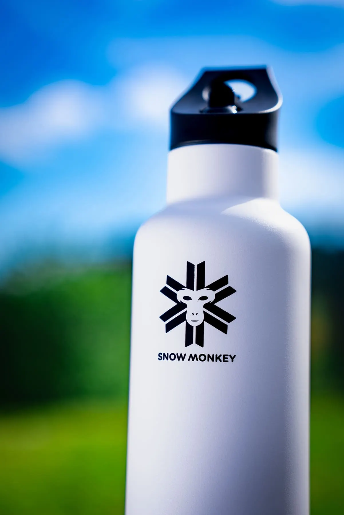 Snow Monkey — تصوير المنتجات من Agency Verse (14 من 19)