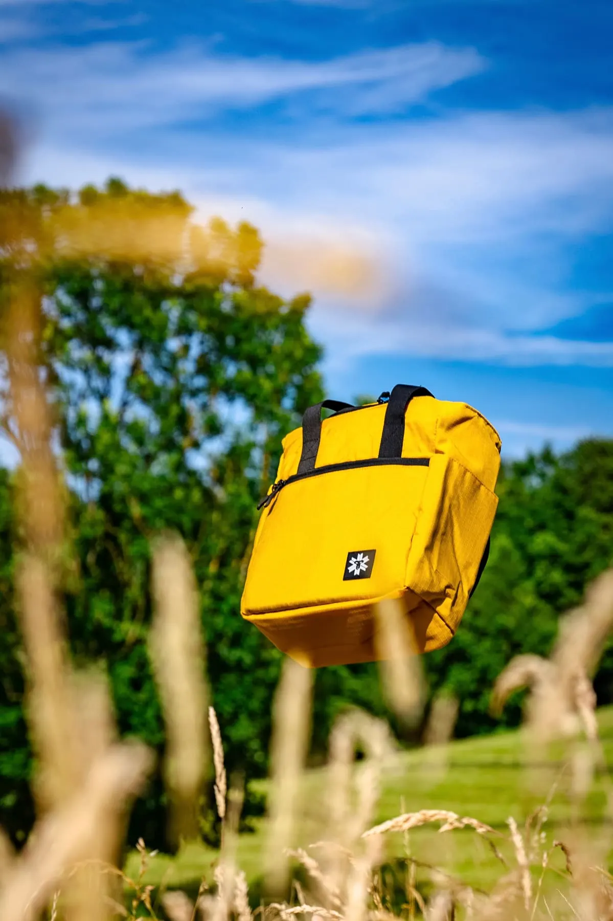 Snow Monkey — product photography — Agency Verse (17 of 19)