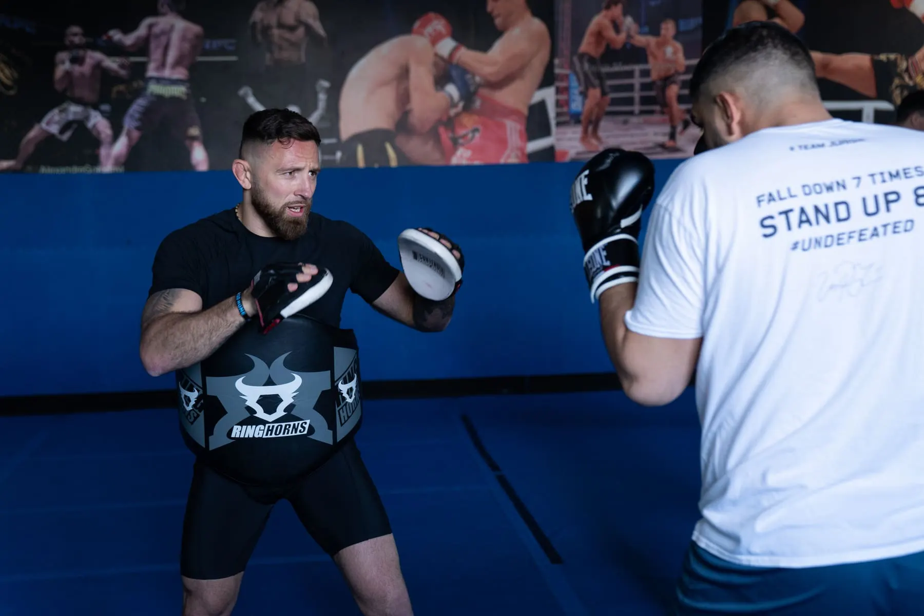 Team Jurišić — sport & training photography — Agency Verse (15 of 19)