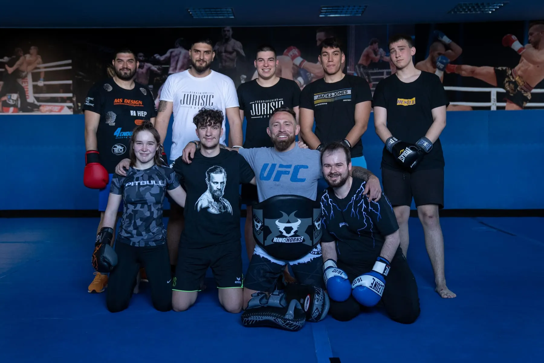 Team Jurišić — sport & training photography — Agency Verse (16 of 19)