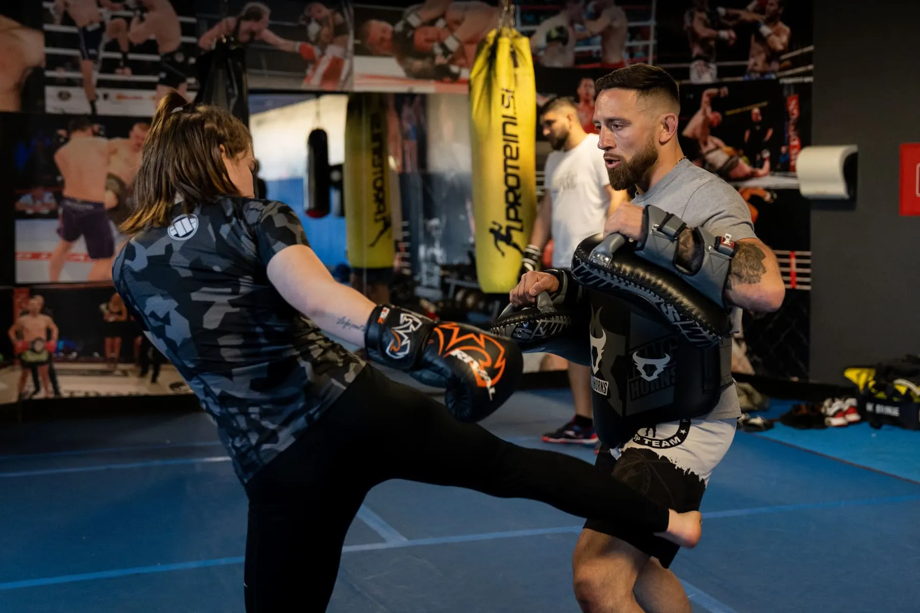 Team Jurišić — sport & training photography — Agency Verse (18 of 19)