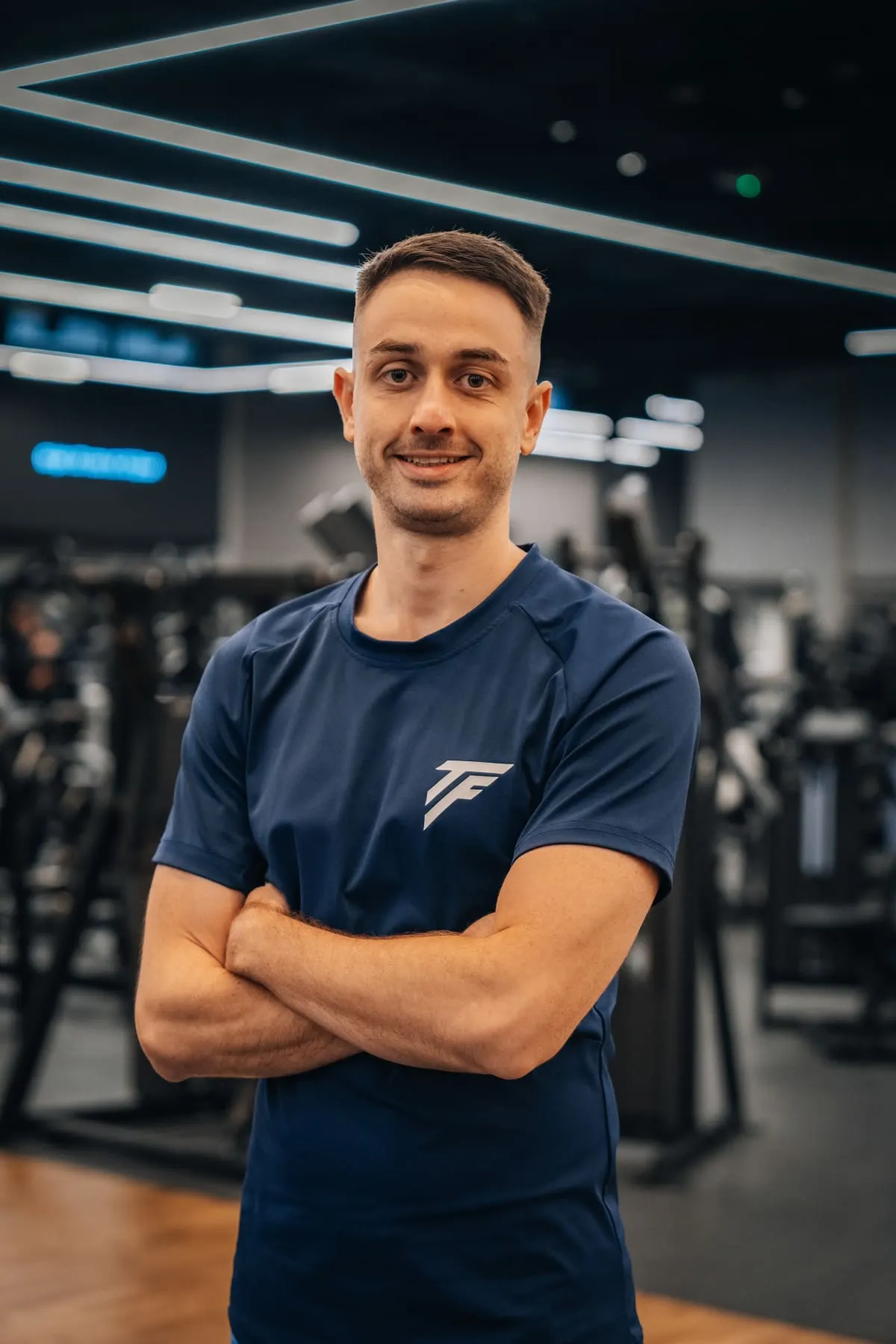 Thrive Fit DXB — brand photography, Dubai — Agency Verse (1 of 23)