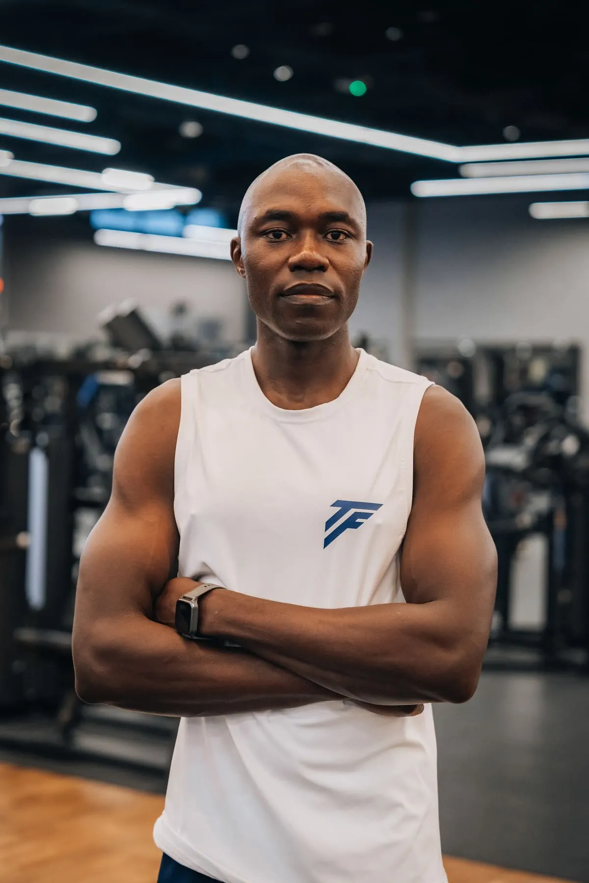 Thrive Fit DXB — brand photography, Dubai — Agency Verse (14 of 23)