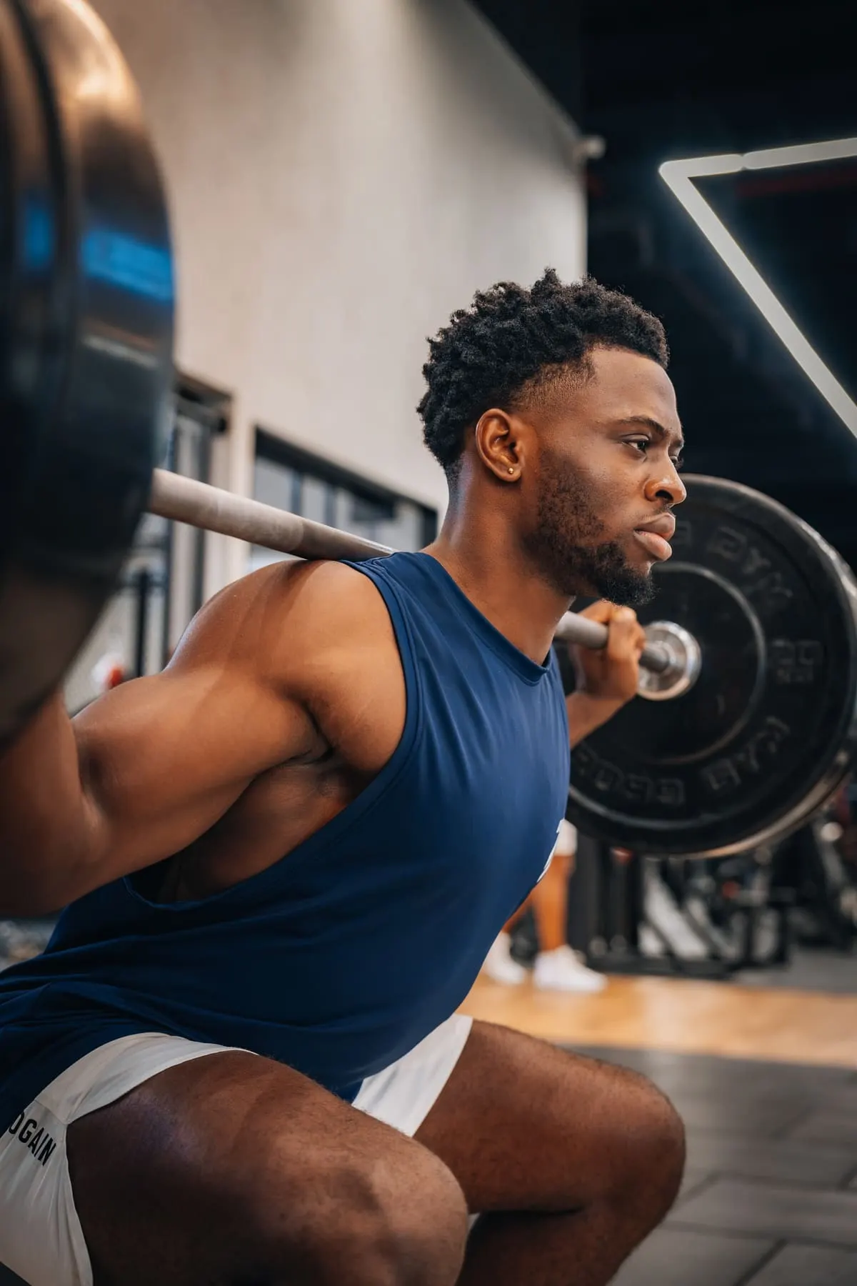Thrive Fit DXB — brand photography, Dubai — Agency Verse (22 of 23)