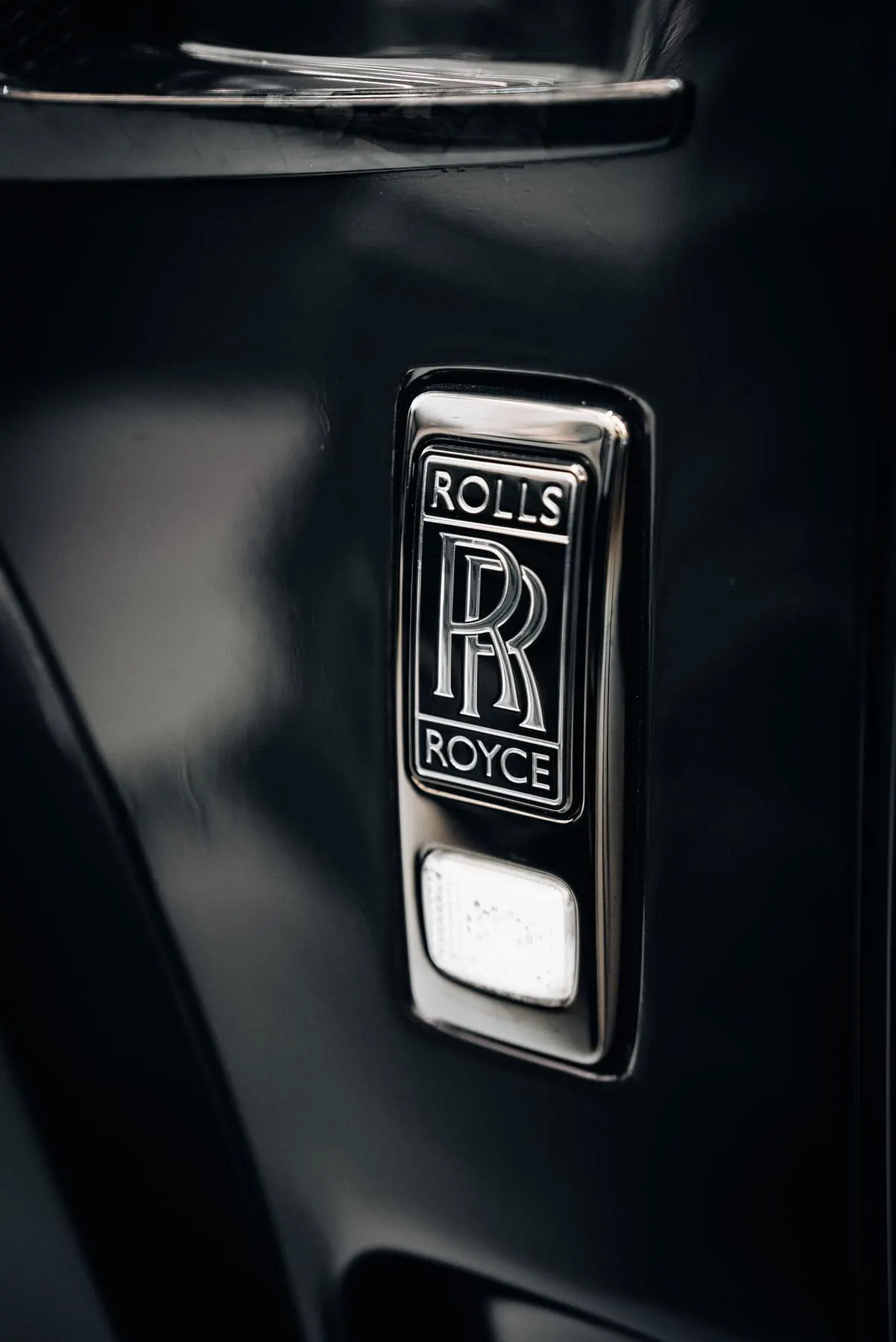 Nova Luxury Cars — Truth Detailing — automotive photography, UAE — Agency Verse (30 of 40)
