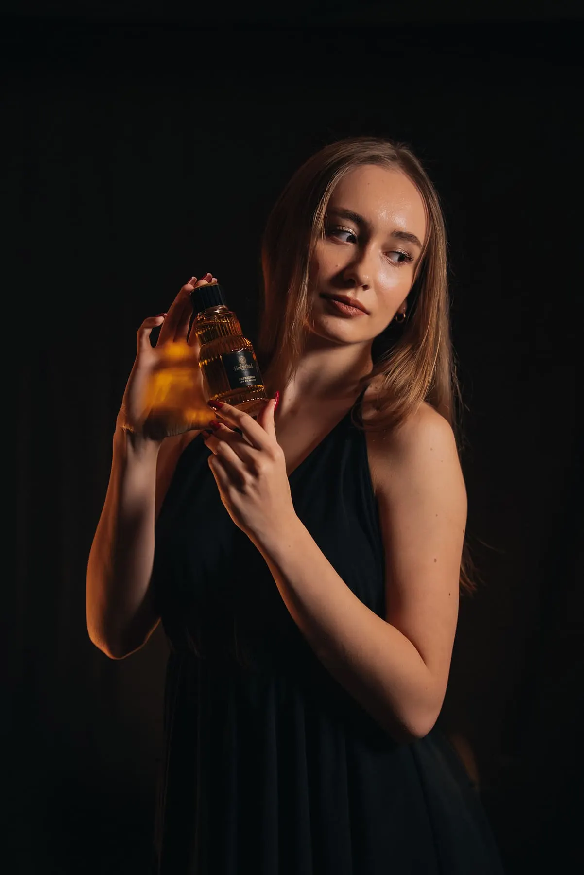V Parfumes — product photography, Dubai — Agency Verse (1 of 23)
