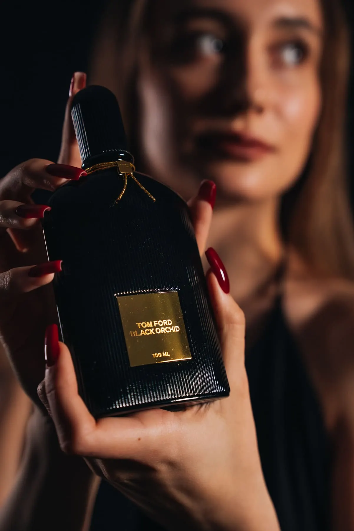 V Parfumes — product photography, Dubai — Agency Verse (3 of 23)