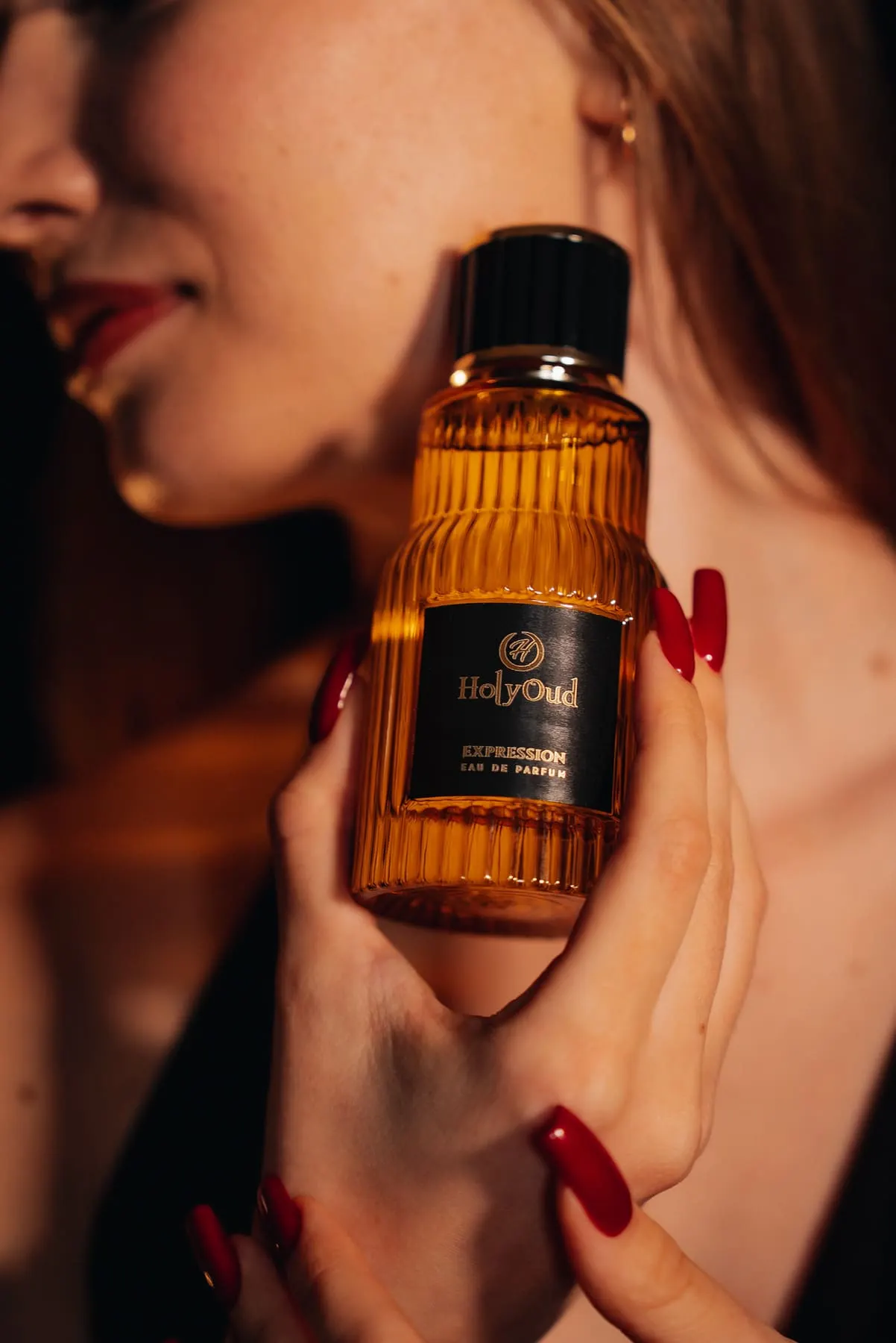 V Parfumes — product photography, Dubai — Agency Verse (6 of 23)