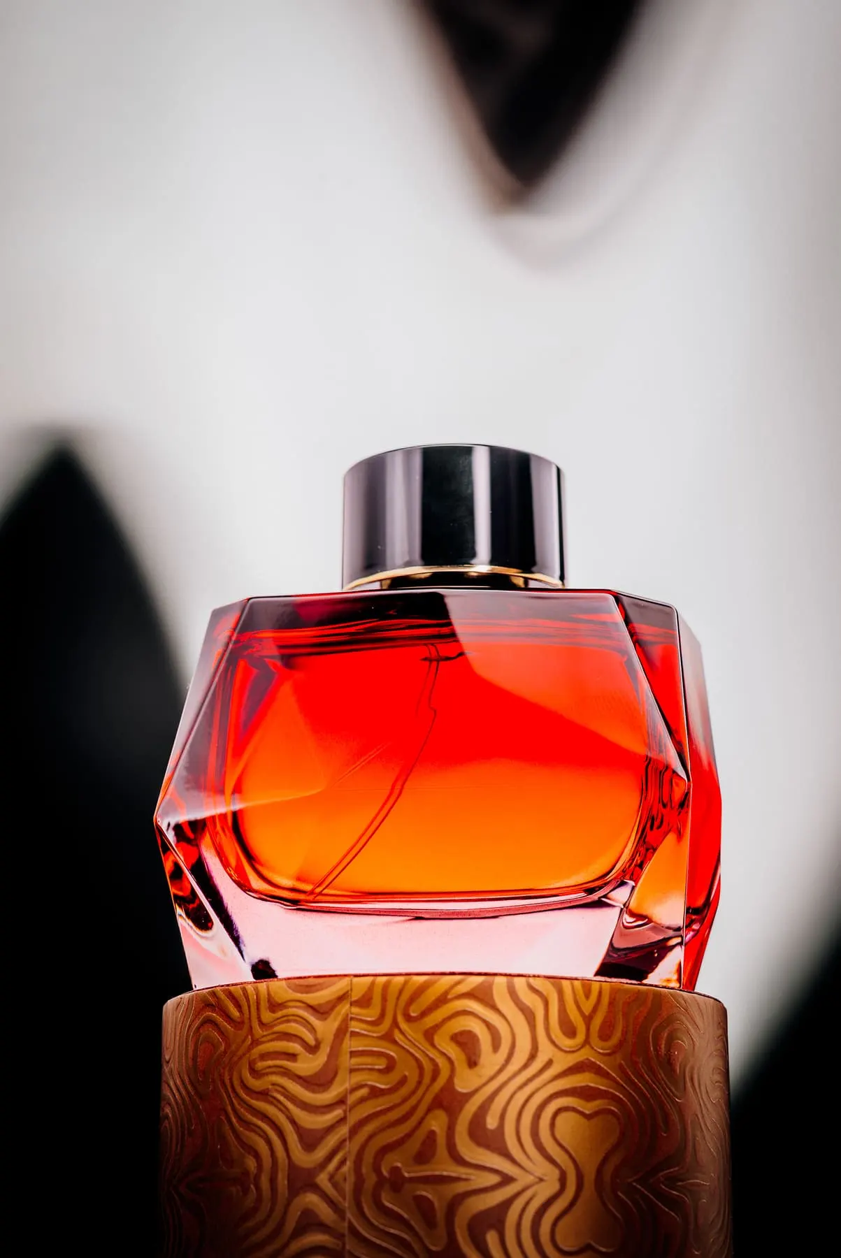 V Parfumes — product photography, Dubai — Agency Verse (8 of 23)