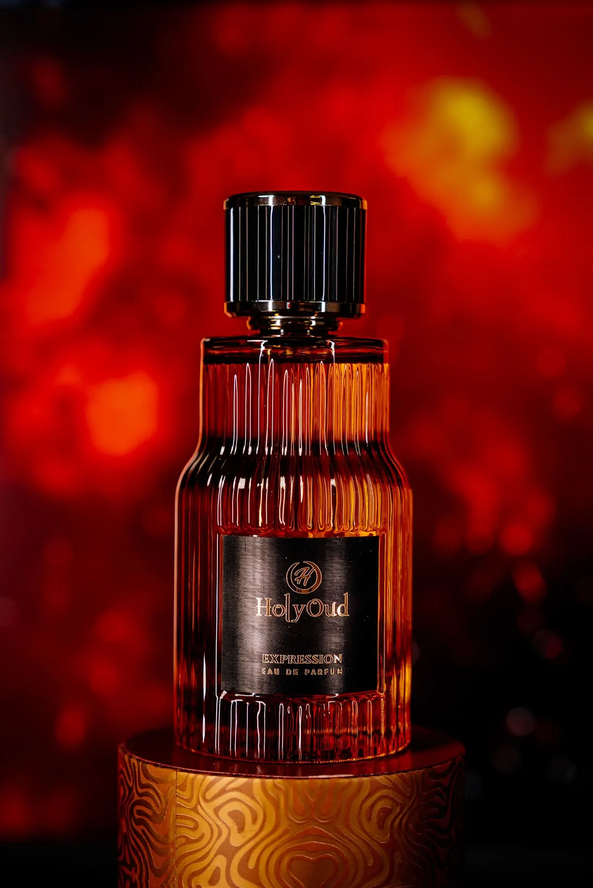 V Parfumes — product photography, Dubai — Agency Verse (10 of 23)