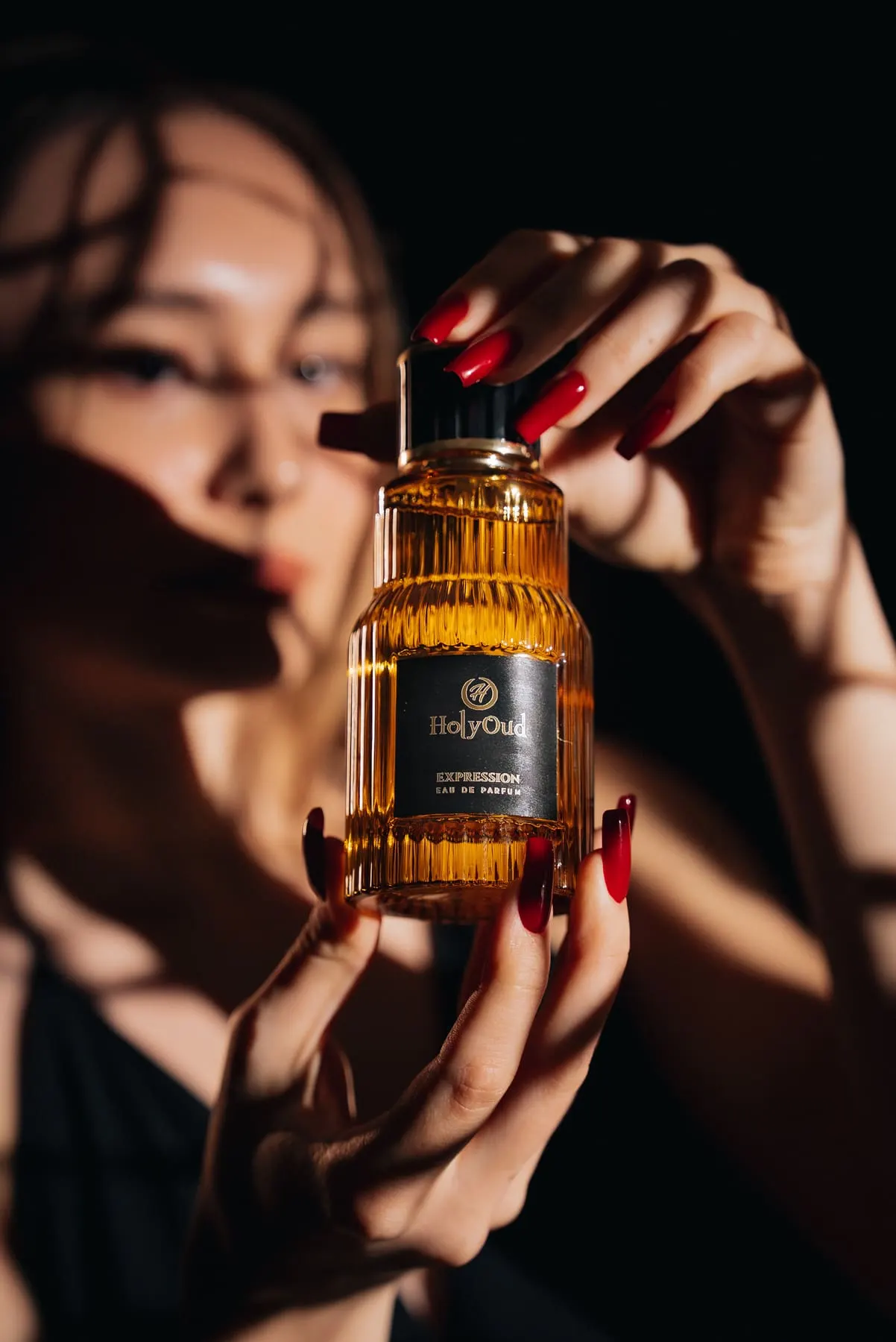 V Parfumes — product photography, Dubai — Agency Verse (11 of 23)