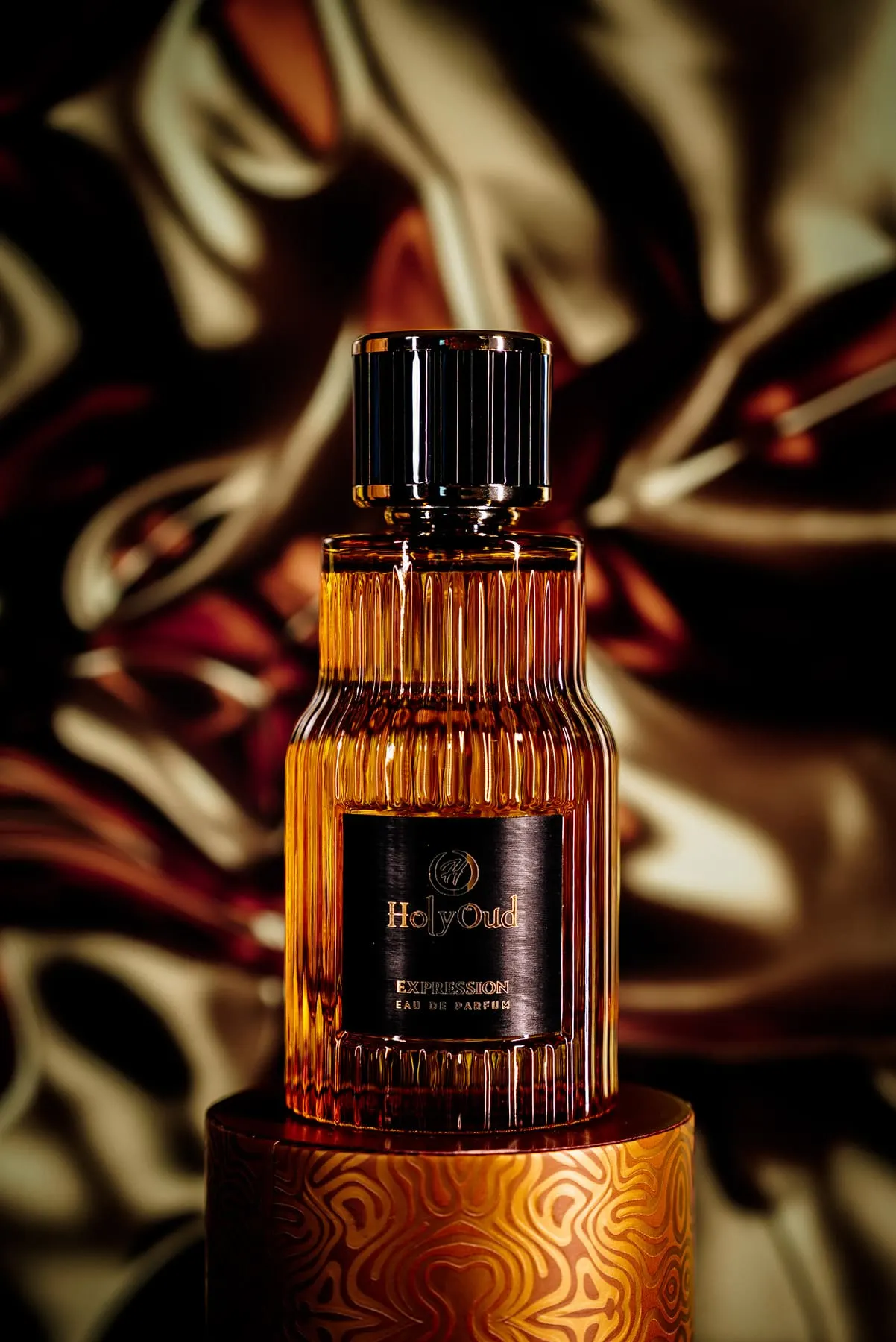 V Parfumes — product photography, Dubai — Agency Verse (13 of 23)
