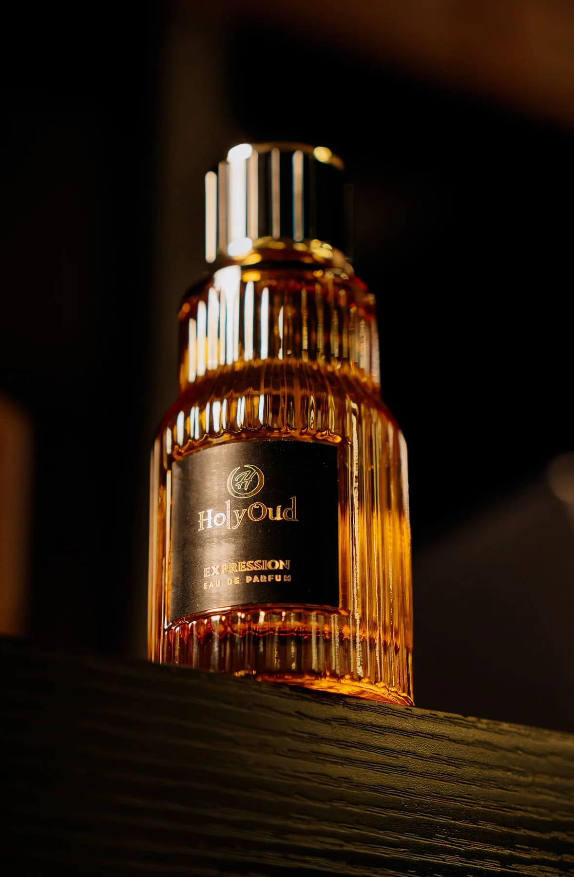 V Parfumes — product photography, Dubai — Agency Verse (14 of 23)