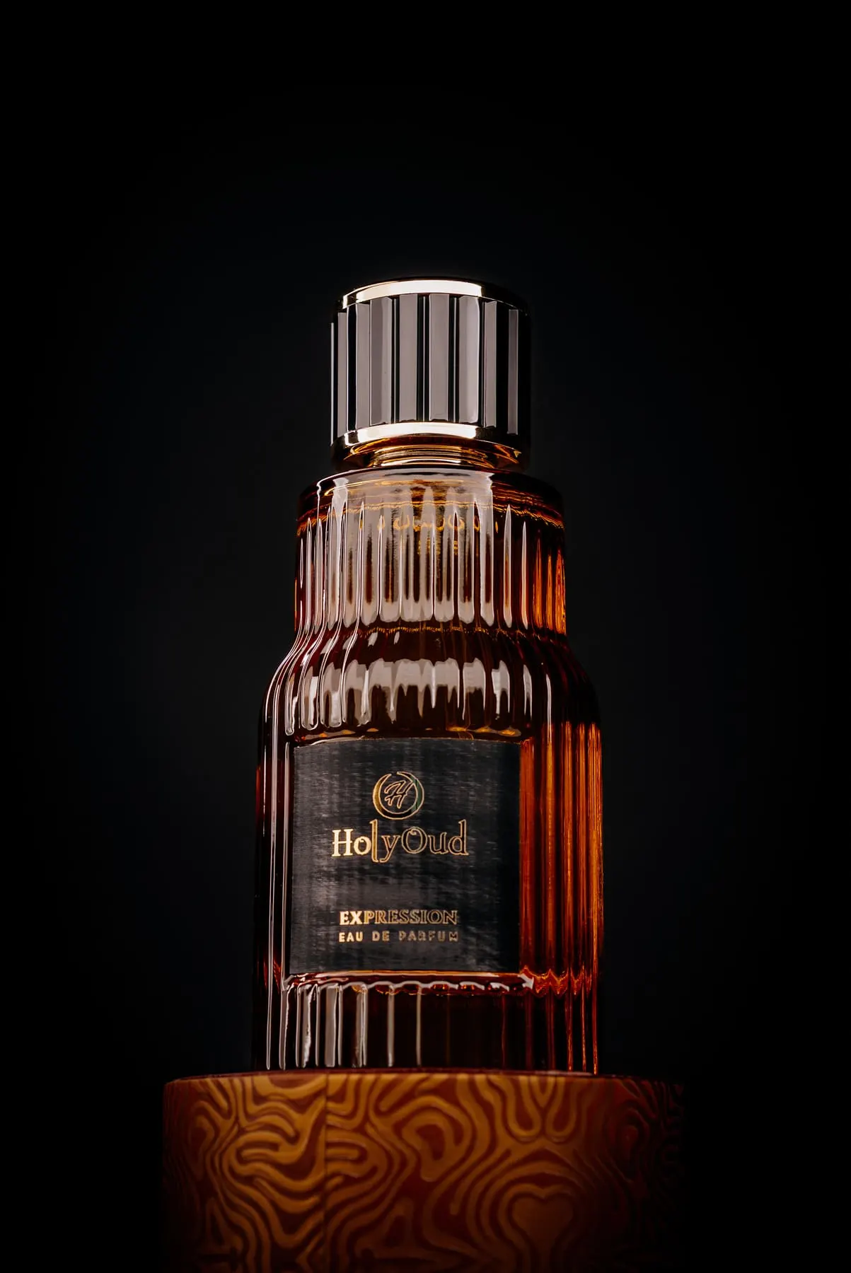 V Parfumes — product photography, Dubai — Agency Verse (15 of 23)