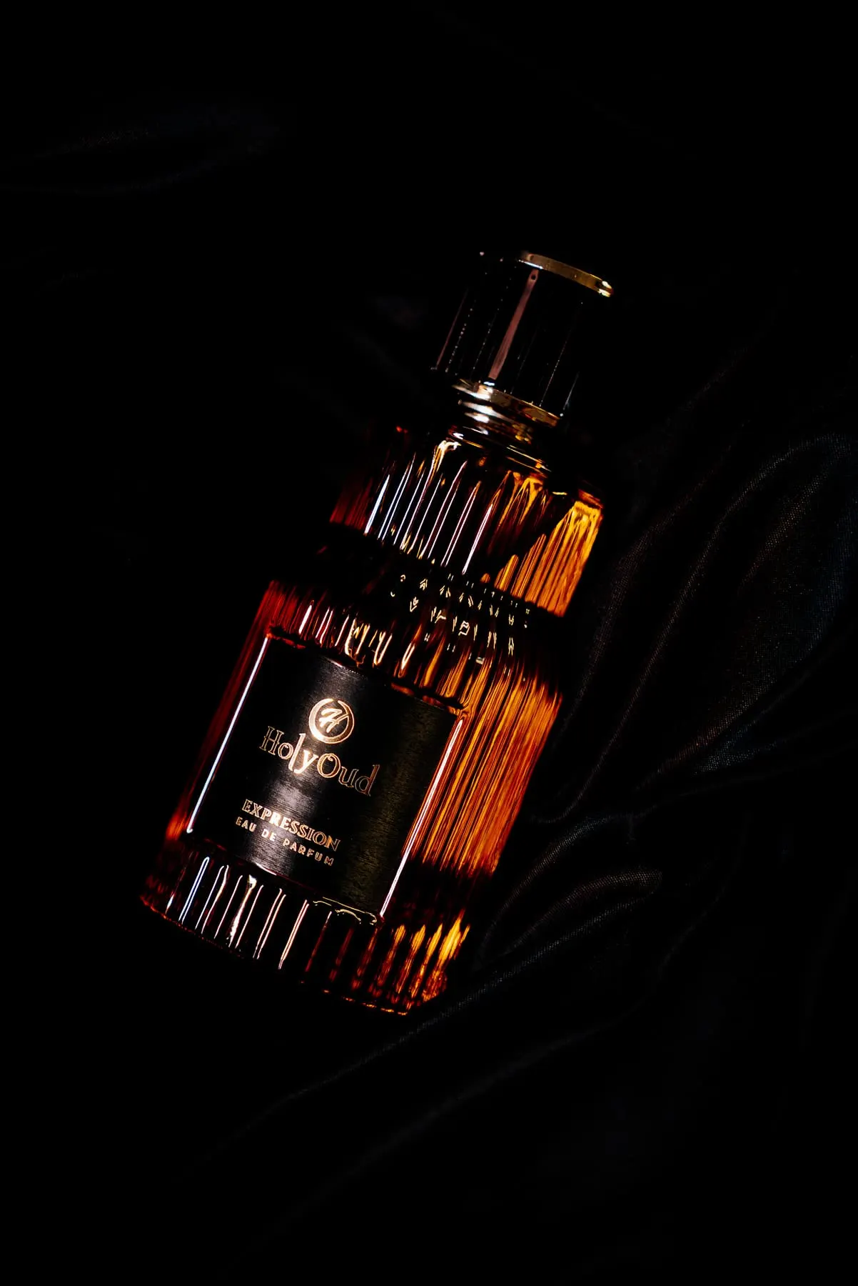 V Parfumes — product photography, Dubai — Agency Verse (16 of 23)