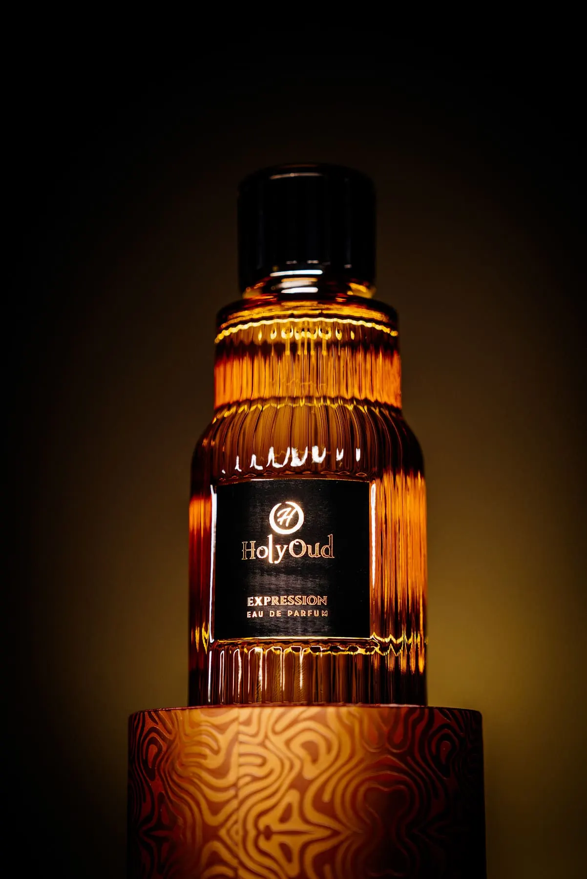 V Parfumes — product photography, Dubai — Agency Verse (17 of 23)