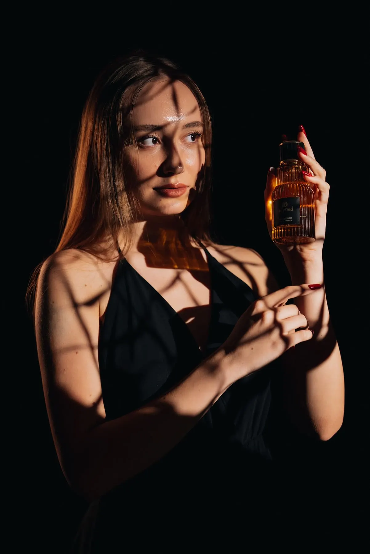 V Parfumes — product photography, Dubai — Agency Verse (18 of 23)