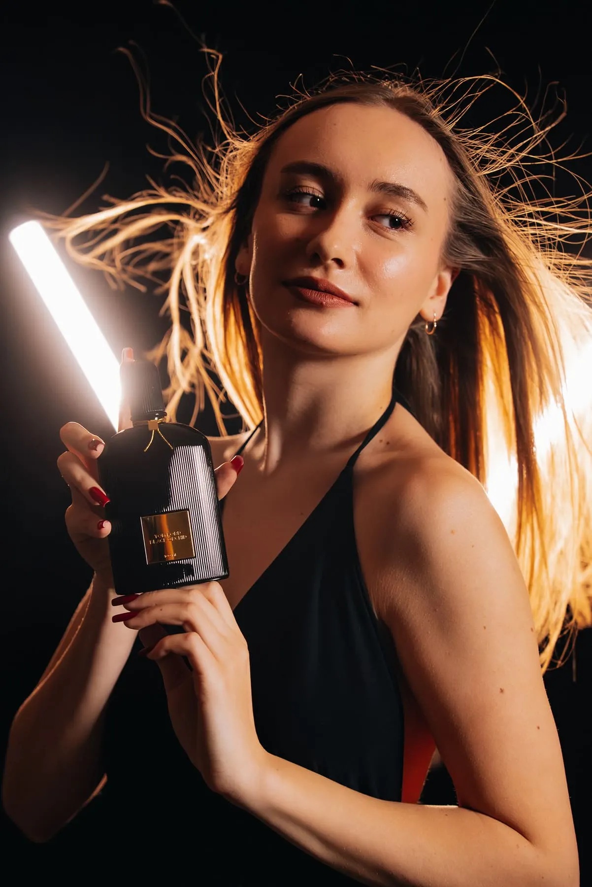 V Parfumes — product photography, Dubai — Agency Verse (22 of 23)