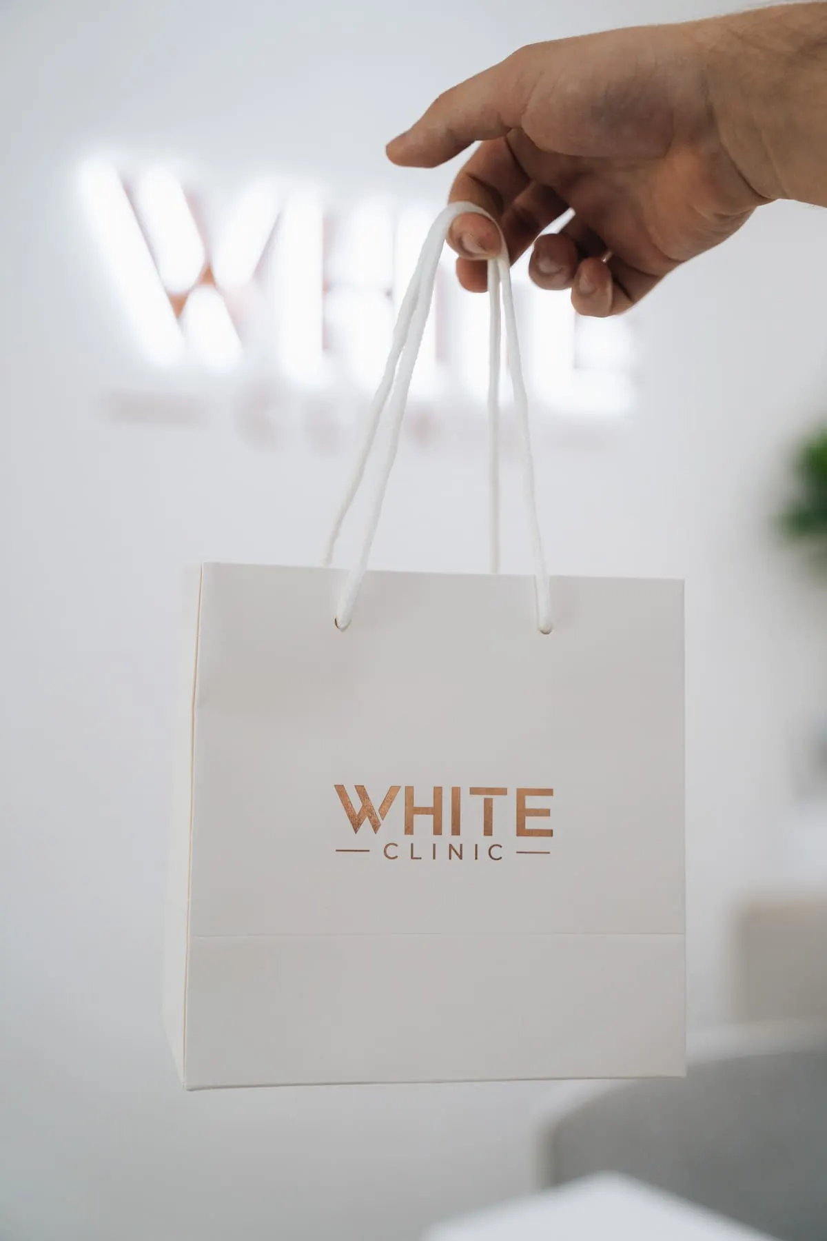 White Clinic — clinic & team photography, White Clinic, Dubai — Agency Verse (2 of 49)