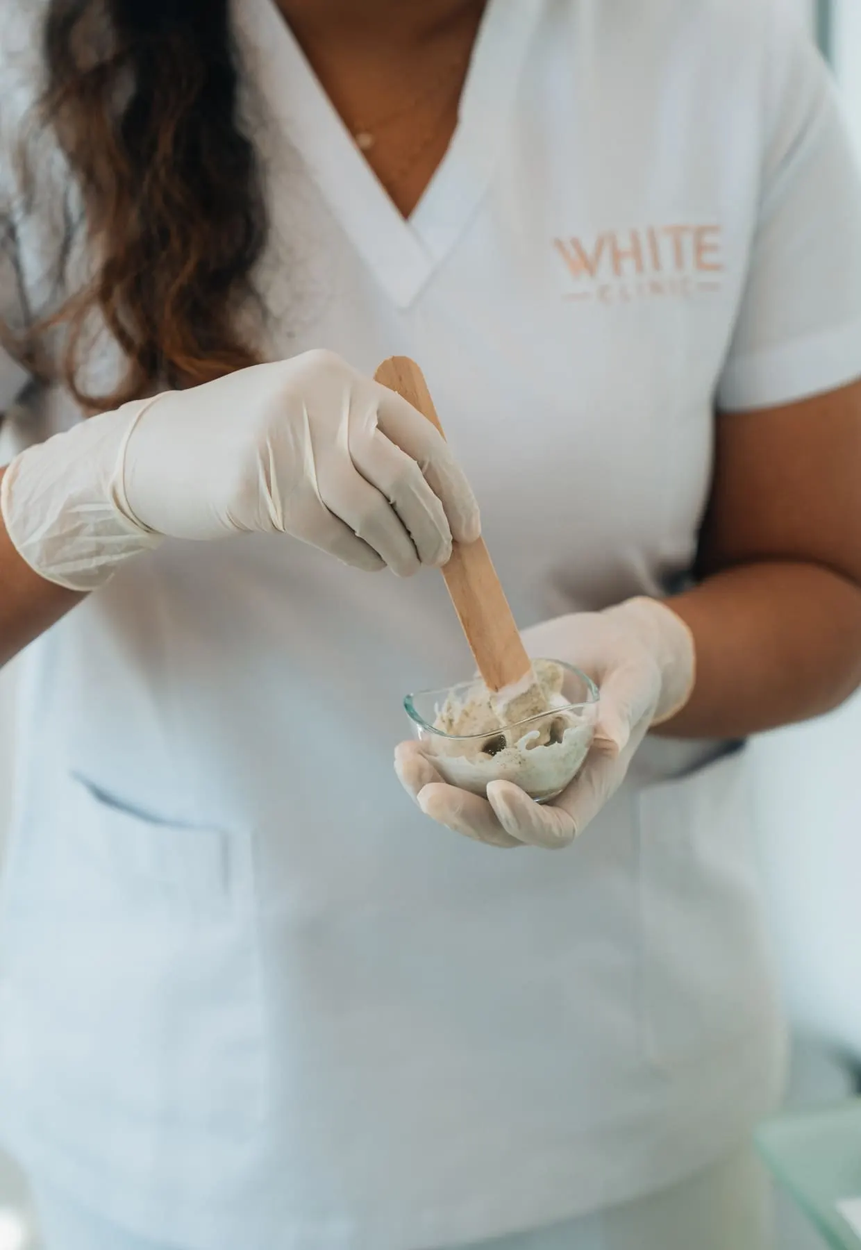 White Clinic — clinic & team photography, White Clinic, Dubai — Agency Verse (8 of 49)