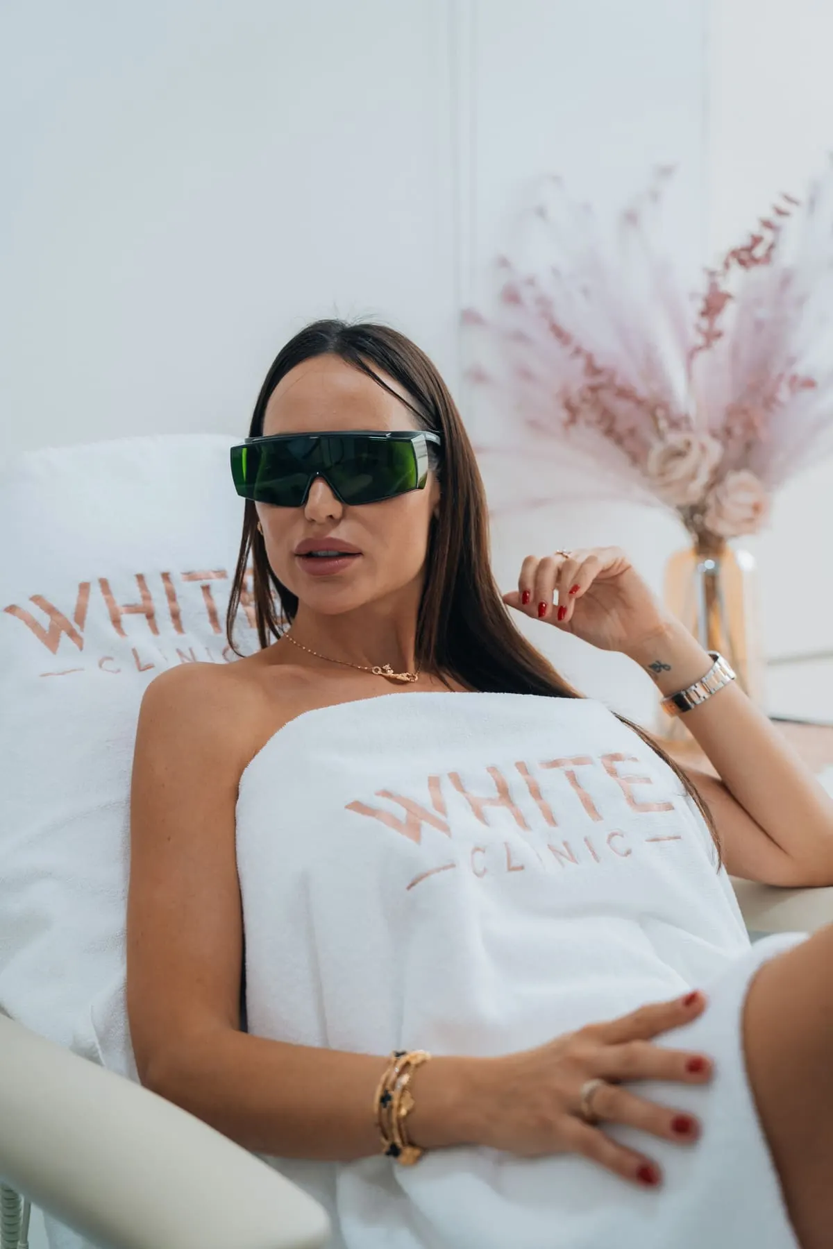 White Clinic — clinic & team photography, White Clinic, Dubai — Agency Verse (16 of 49)