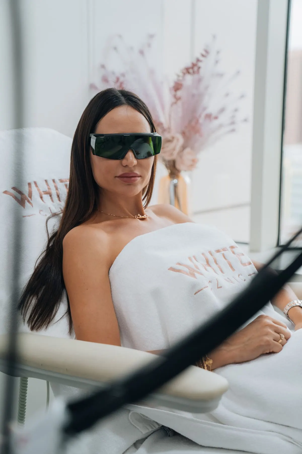 White Clinic — clinic & team photography, White Clinic, Dubai — Agency Verse (17 of 49)