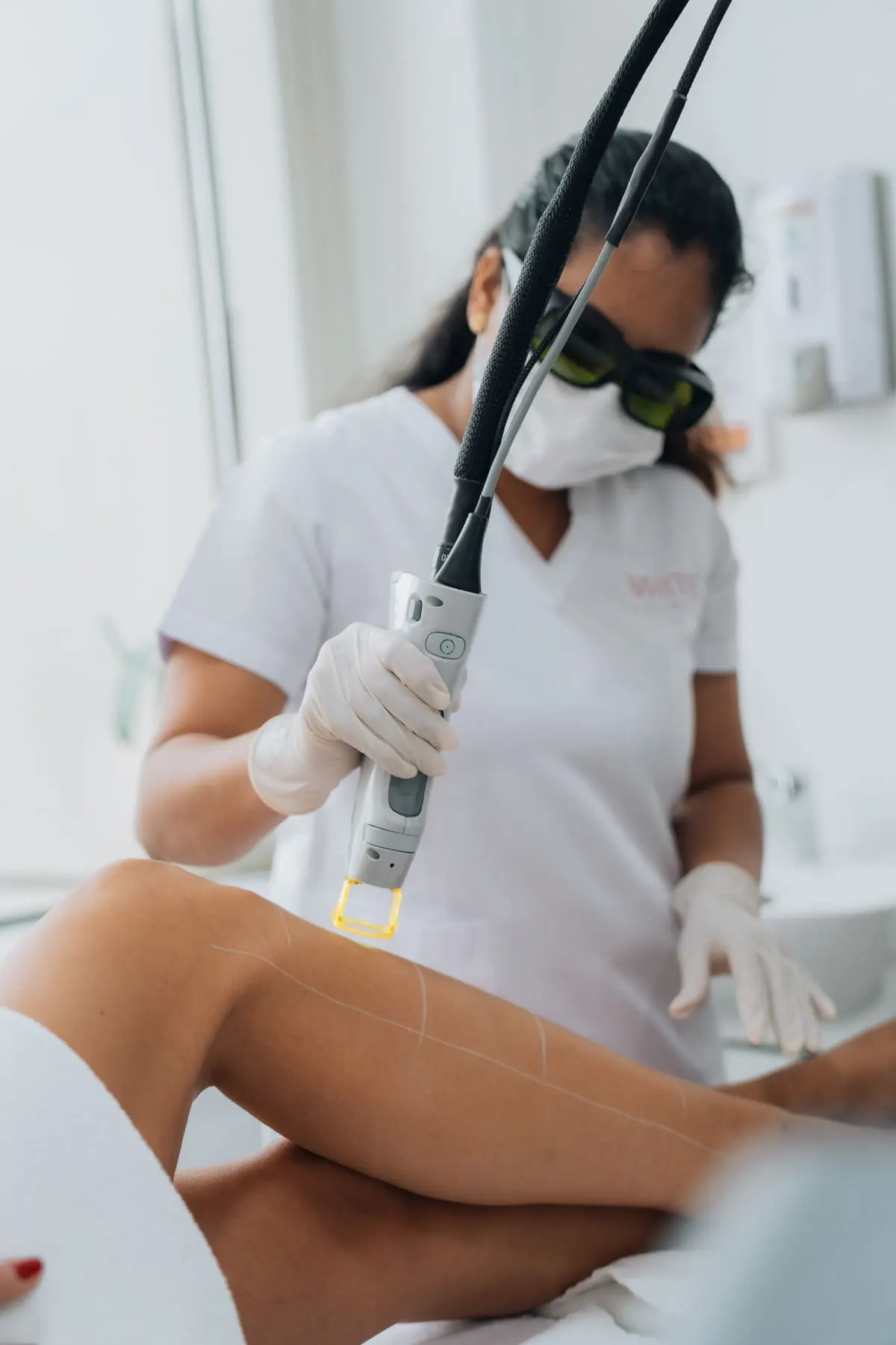 White Clinic — clinic & team photography, White Clinic, Dubai — Agency Verse (19 of 49)