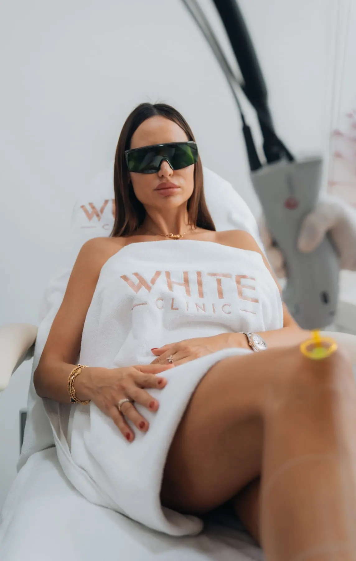 White Clinic — clinic & team photography, White Clinic, Dubai — Agency Verse (22 of 49)