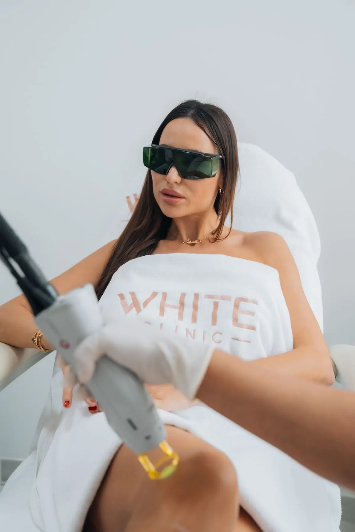 White Clinic — clinic & team photography, White Clinic, Dubai — Agency Verse (26 of 49)