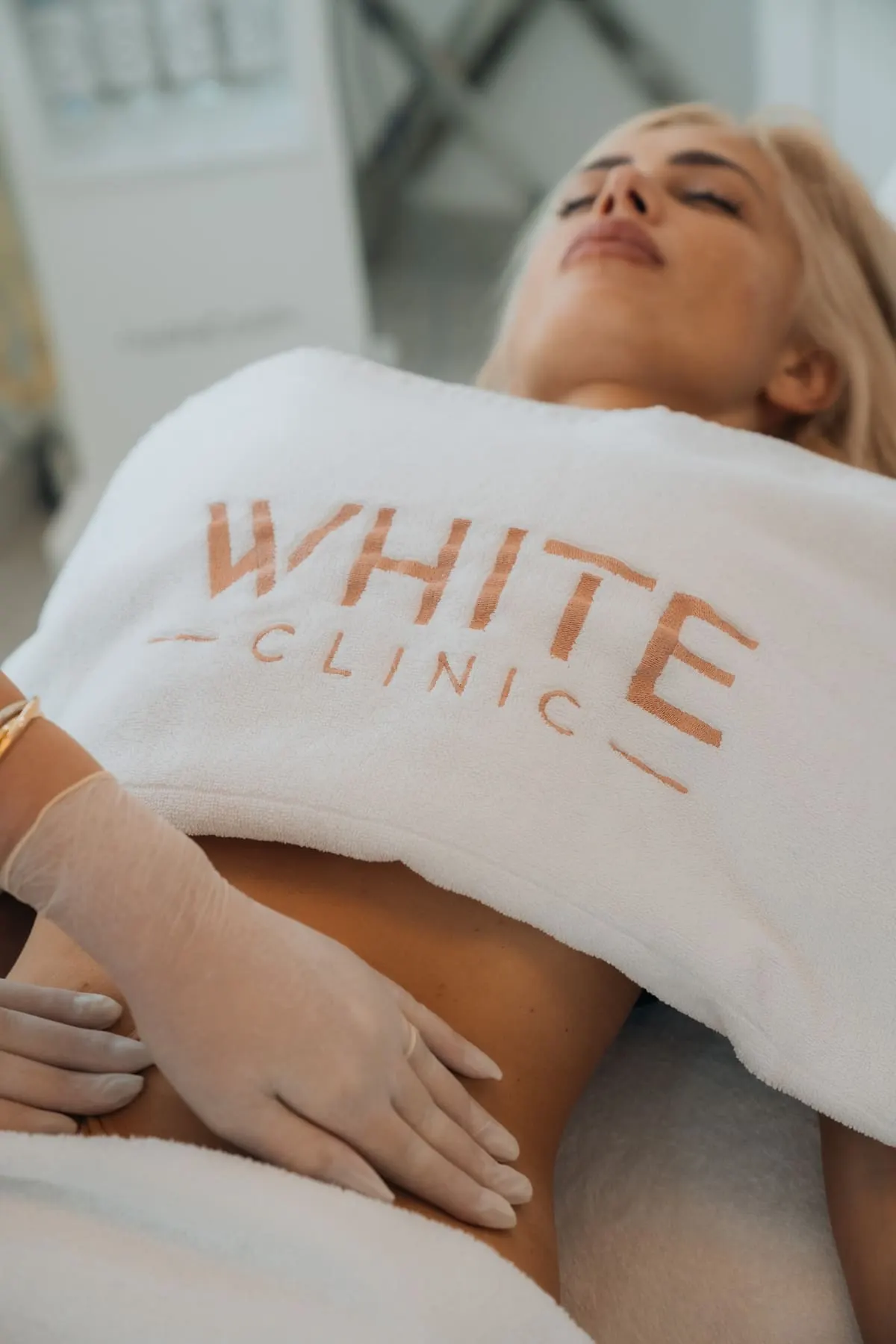 White Clinic — clinic & team photography, White Clinic, Dubai — Agency Verse (30 of 49)